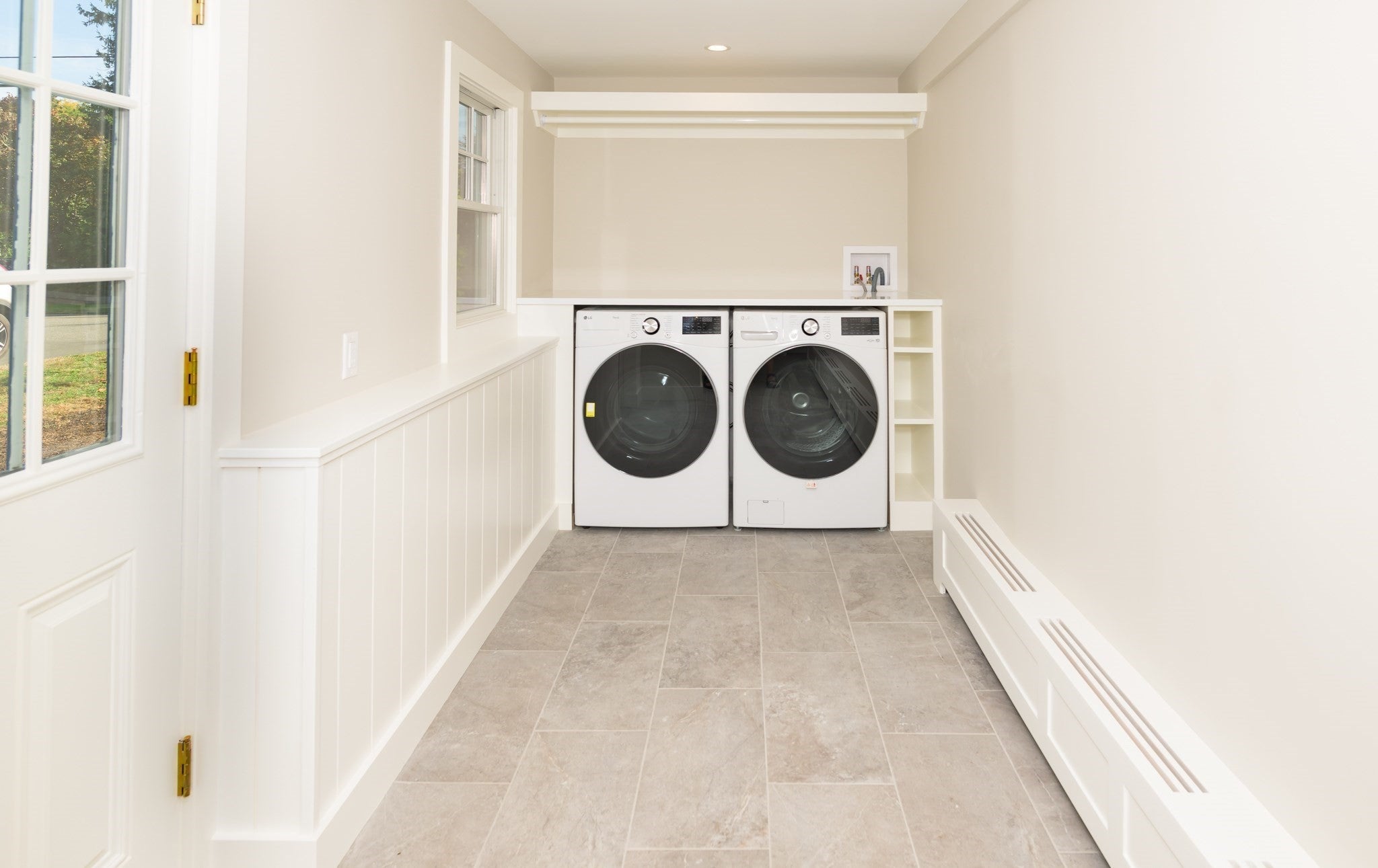 19 Cleveland Road #1, Marblehead, MA, 19 Cleveland Road #1, Marblehead, MA Photo #23