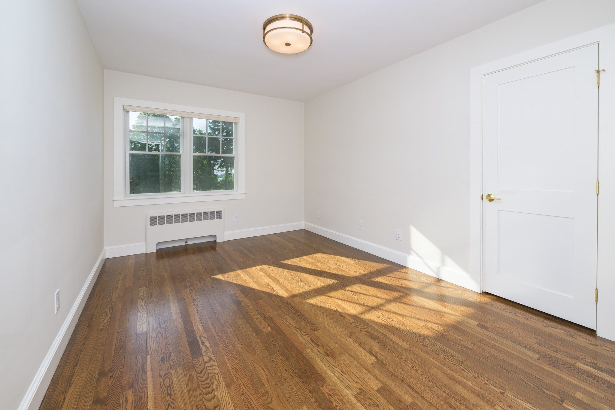 19 Cleveland Road #1, Marblehead, MA, 19 Cleveland Road #1, Marblehead, MA Photo #12
