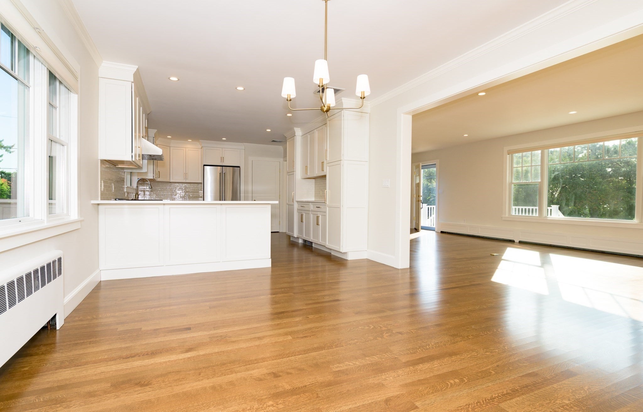 19 Cleveland Road #1, Marblehead, MA, 19 Cleveland Road #1, Marblehead, MA Photo #5
