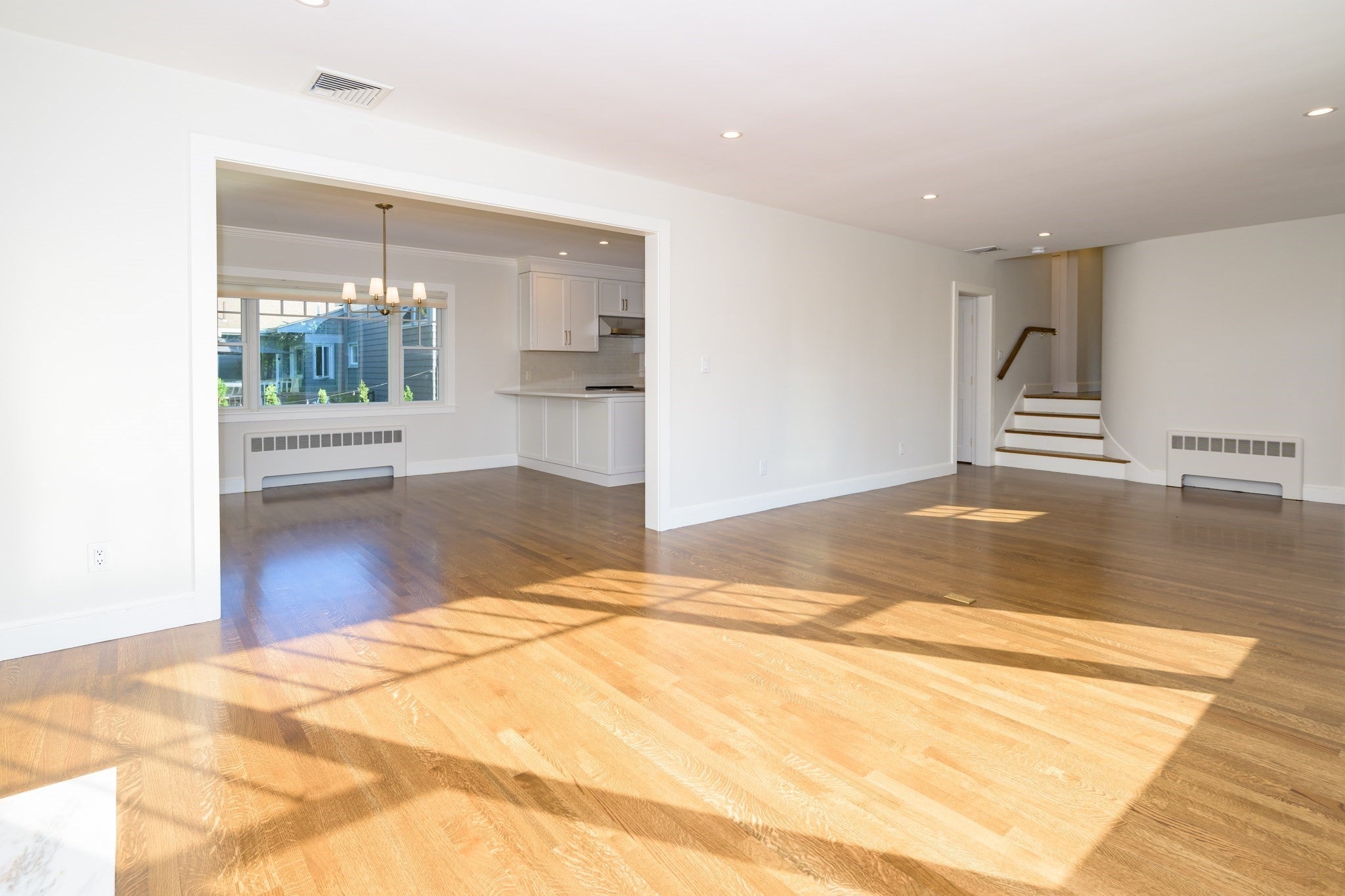 19 Cleveland Road #1, Marblehead, MA, 19 Cleveland Road #1, Marblehead, MA Photo #10