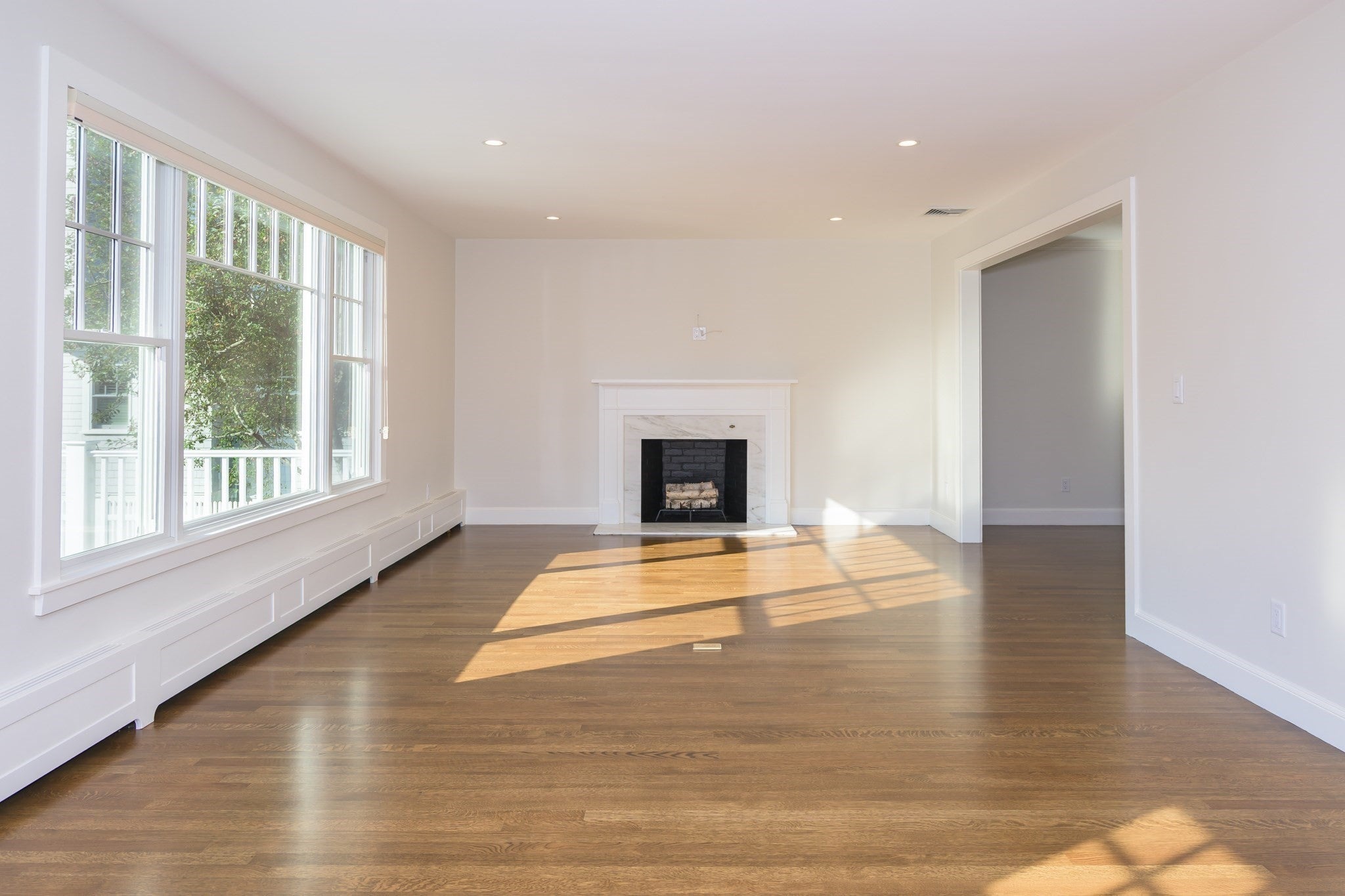 19 Cleveland Road #1, Marblehead, MA, 19 Cleveland Road #1, Marblehead, MA Photo #3