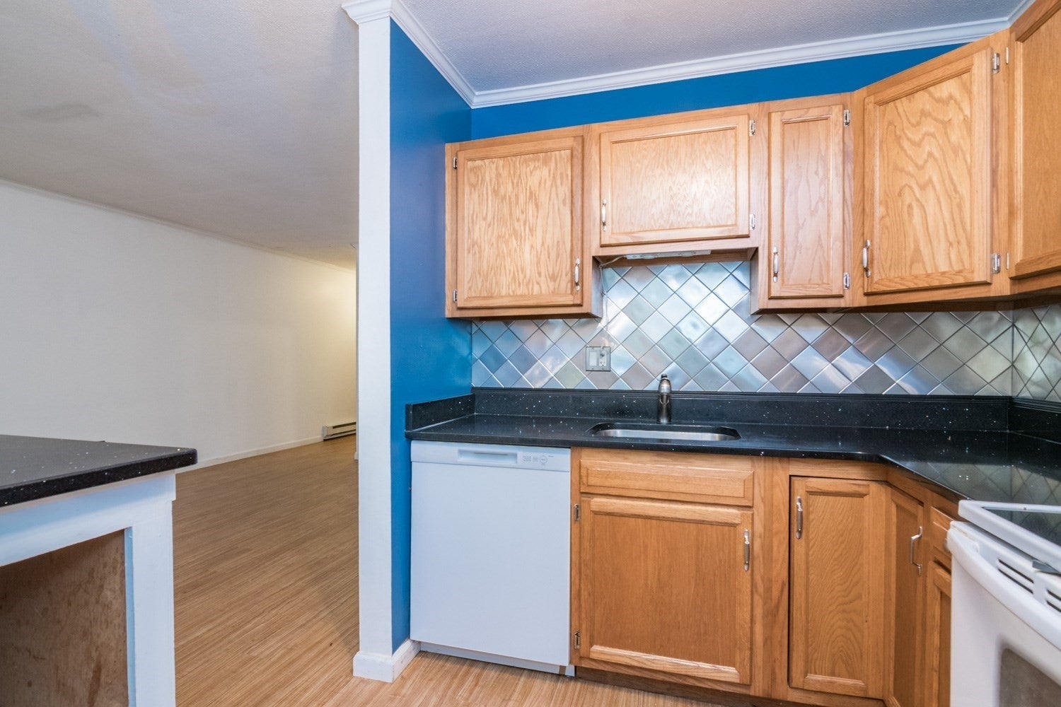 170 E Hadley Rd #140, Amherst, MA, 170 E Hadley Rd #140, Amherst, MA Photo #12