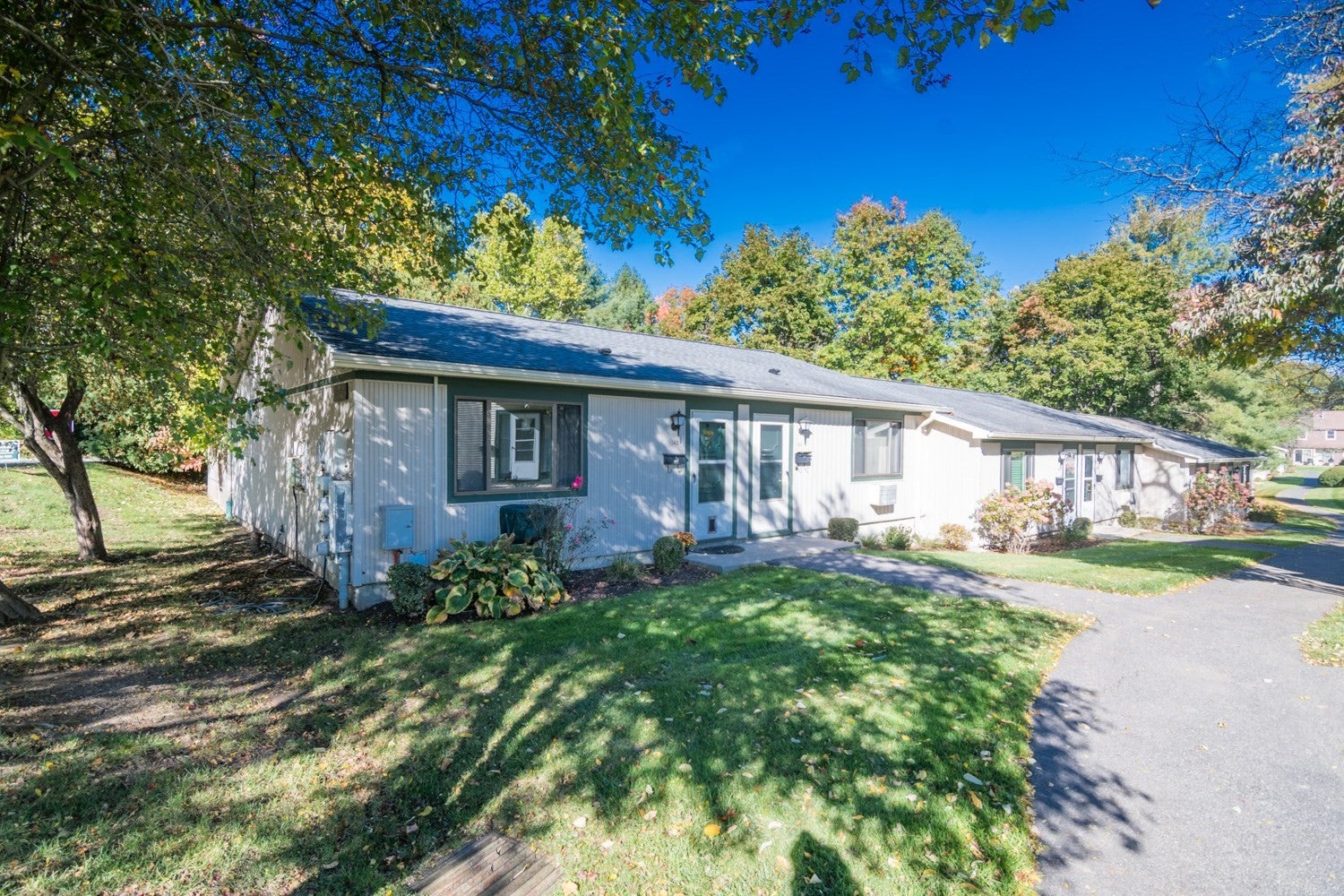 170 E Hadley Rd #140, Amherst, MA, 170 E Hadley Rd #140, Amherst, MA Photo #21
