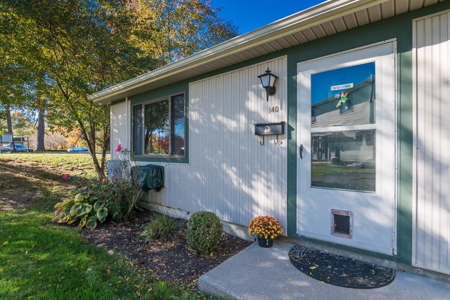 170 E Hadley Rd #140, Amherst, MA, 170 E Hadley Rd #140, Amherst, MA Photo #1