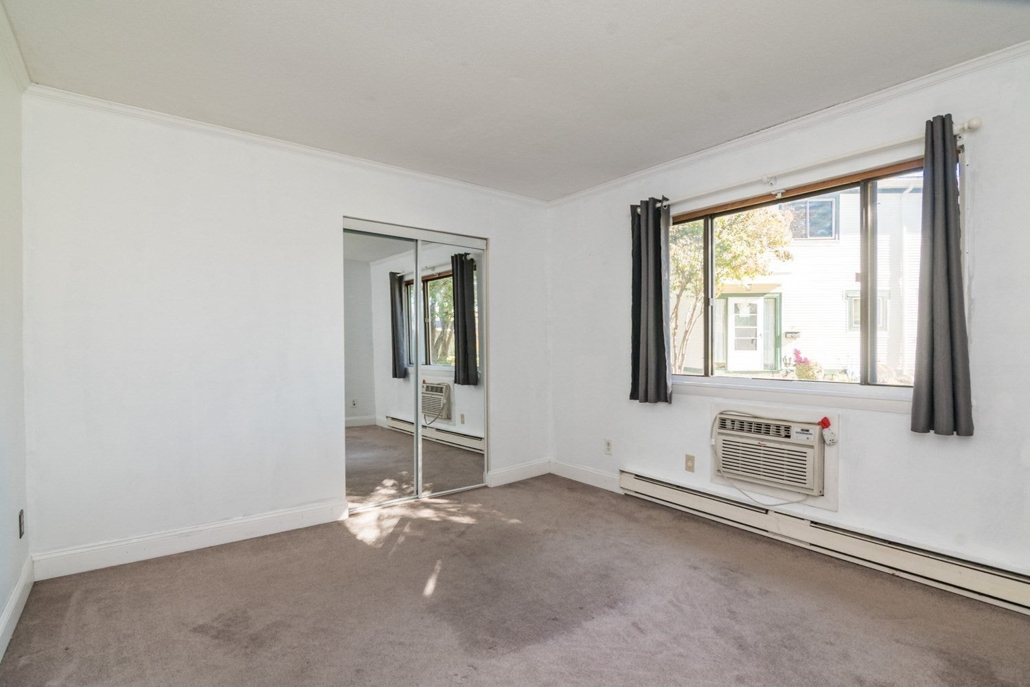 170 E Hadley Rd #140, Amherst, MA, 170 E Hadley Rd #140, Amherst, MA Photo #14