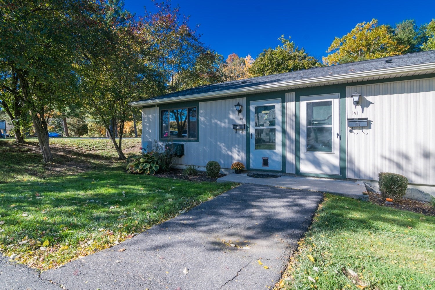 170 E Hadley Rd #140, Amherst, MA, 170 E Hadley Rd #140, Amherst, MA Photo #19