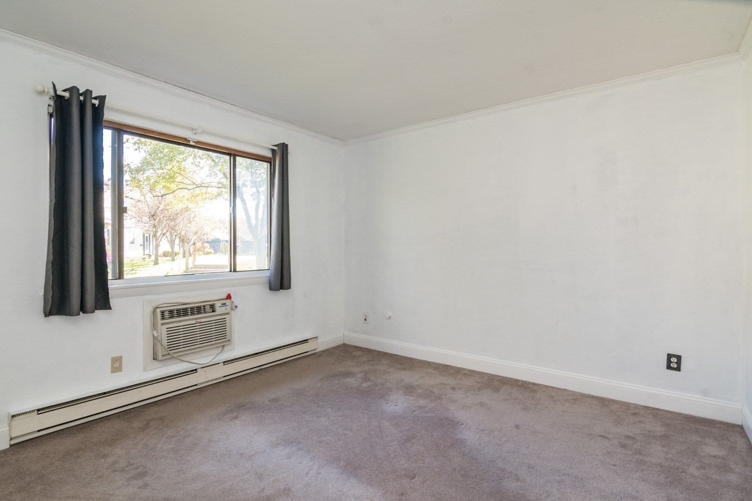 170 E Hadley Rd #140, Amherst, MA, 170 E Hadley Rd #140, Amherst, MA Photo #16