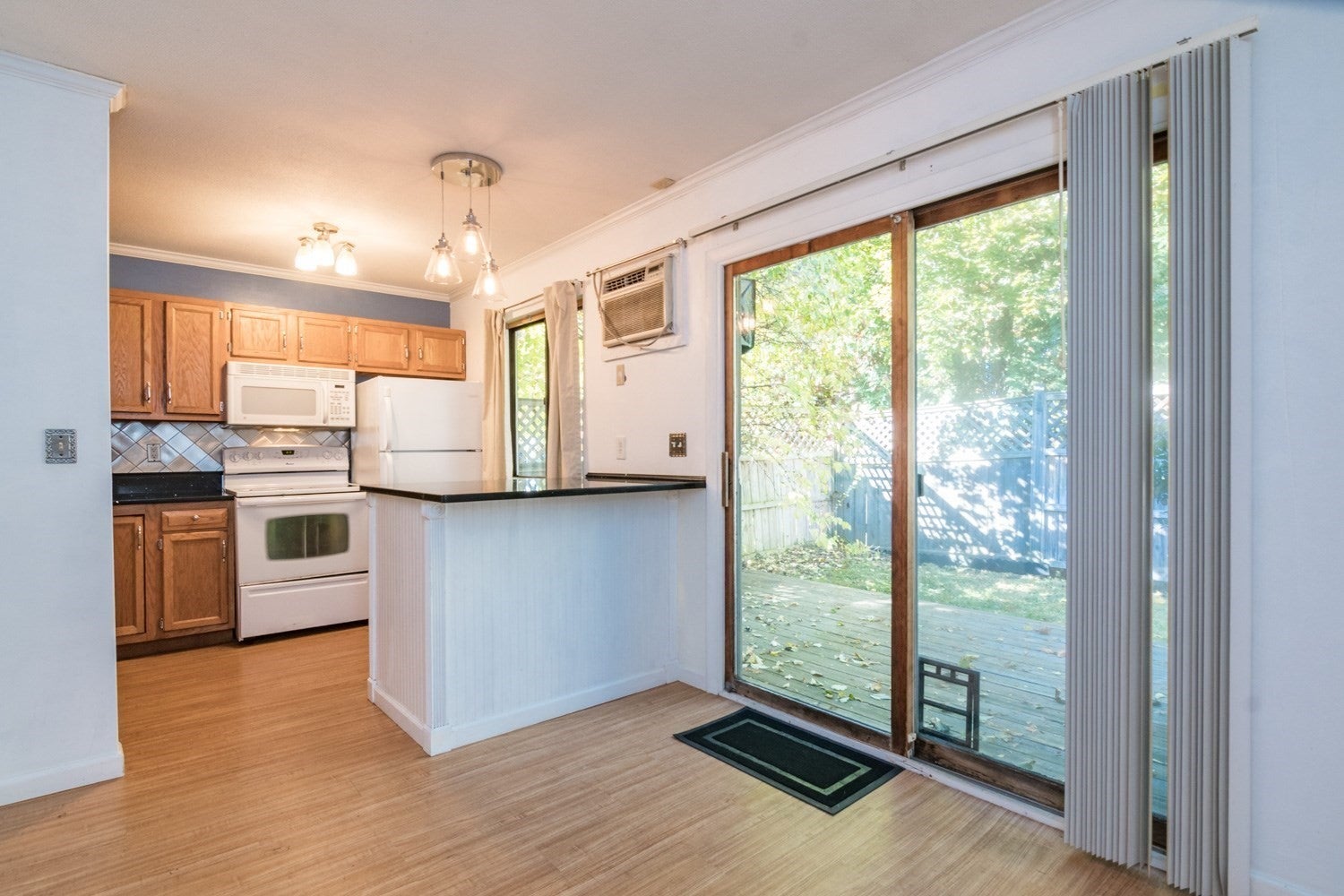 170 E Hadley Rd #140, Amherst, MA, 170 E Hadley Rd #140, Amherst, MA Photo #7