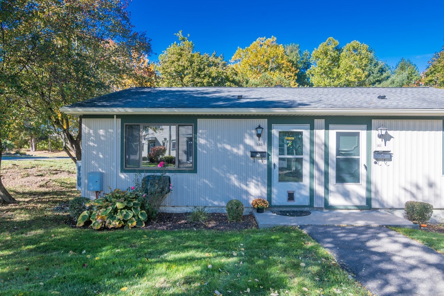 170 E Hadley Rd #140, Amherst, MA, 170 E Hadley Rd #140, Amherst, MA Photo #20