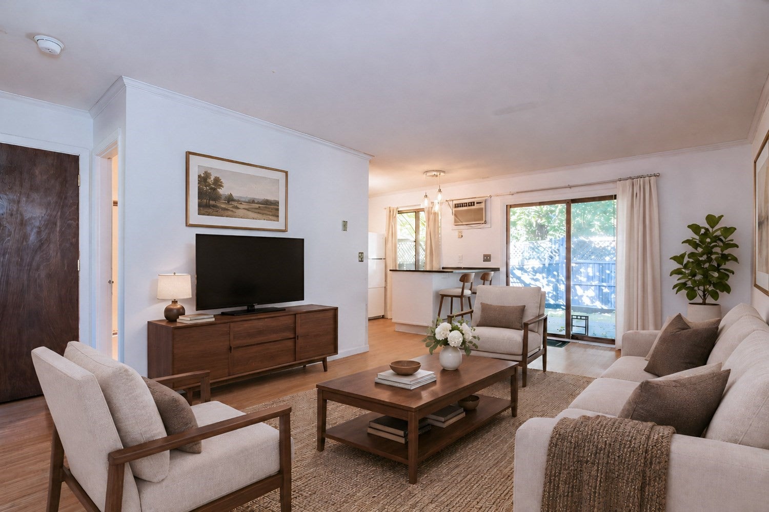 170 E Hadley Rd #140, Amherst, MA, 170 E Hadley Rd #140, Amherst, MA Photo #3