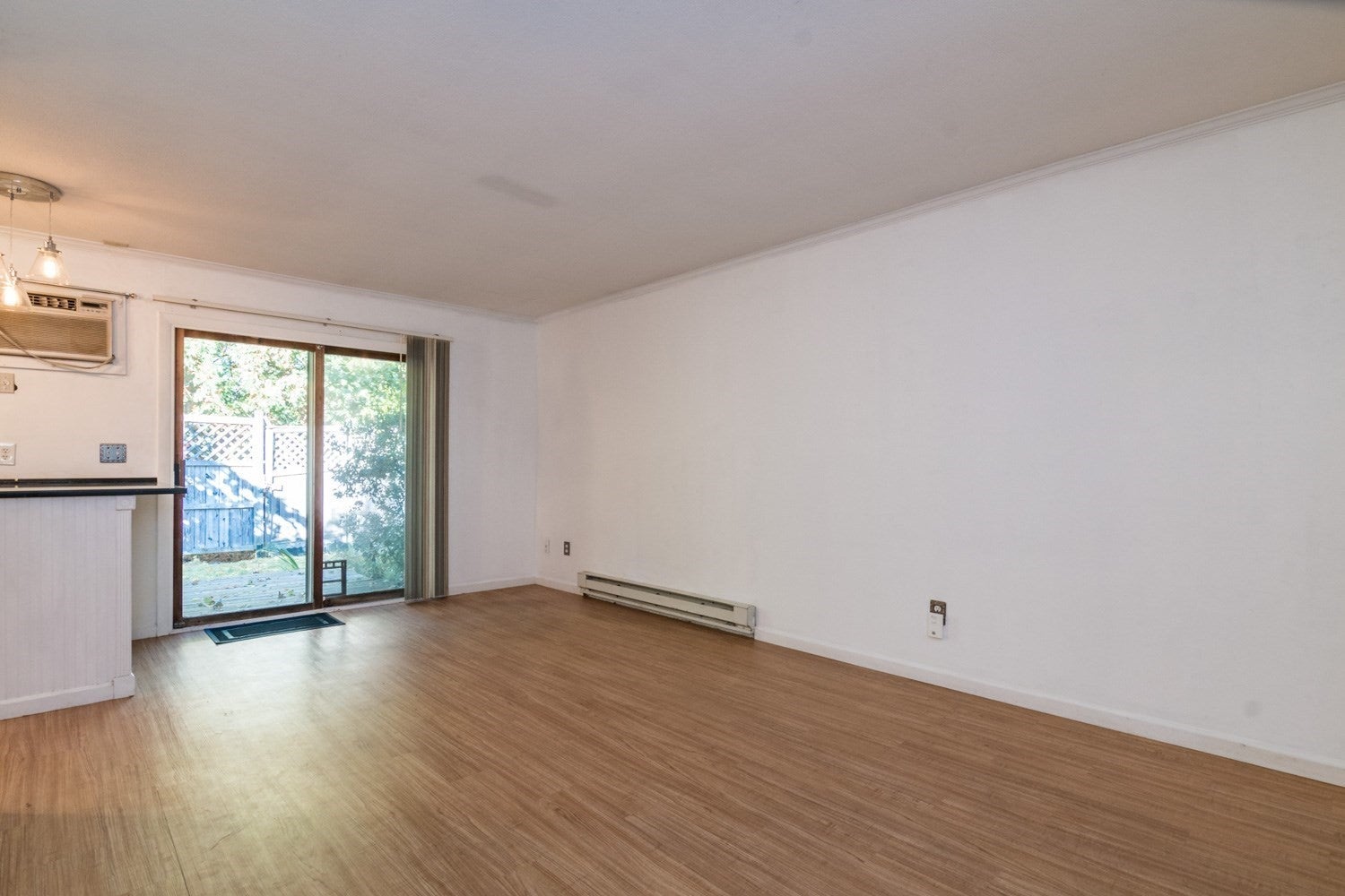 170 E Hadley Rd #140, Amherst, MA, 170 E Hadley Rd #140, Amherst, MA Photo #8