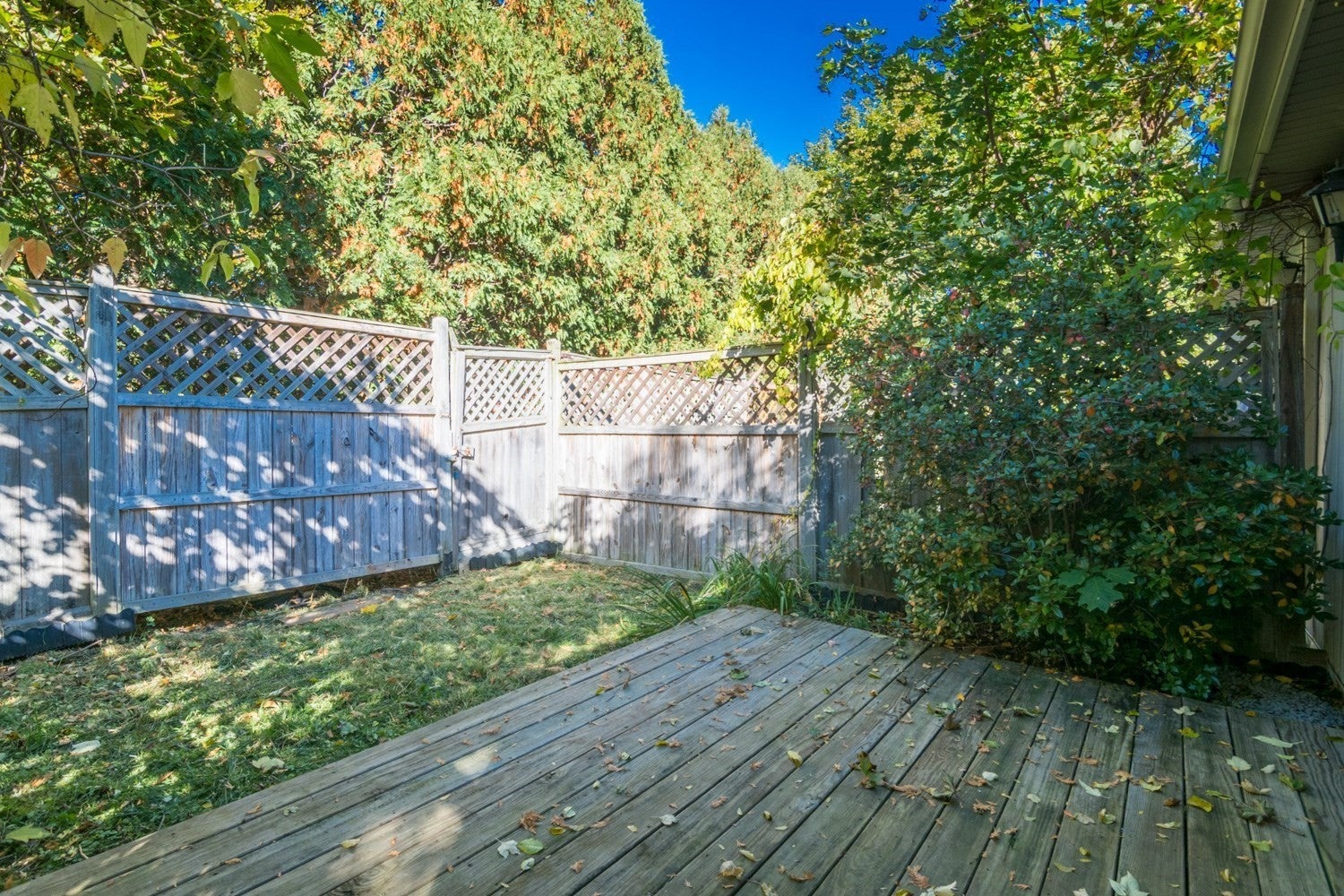 170 E Hadley Rd #140, Amherst, MA, 170 E Hadley Rd #140, Amherst, MA Photo #2