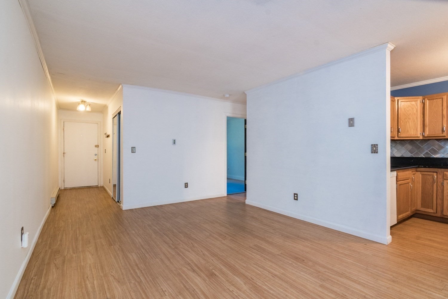 170 E Hadley Rd #140, Amherst, MA, 170 E Hadley Rd #140, Amherst, MA Photo #4