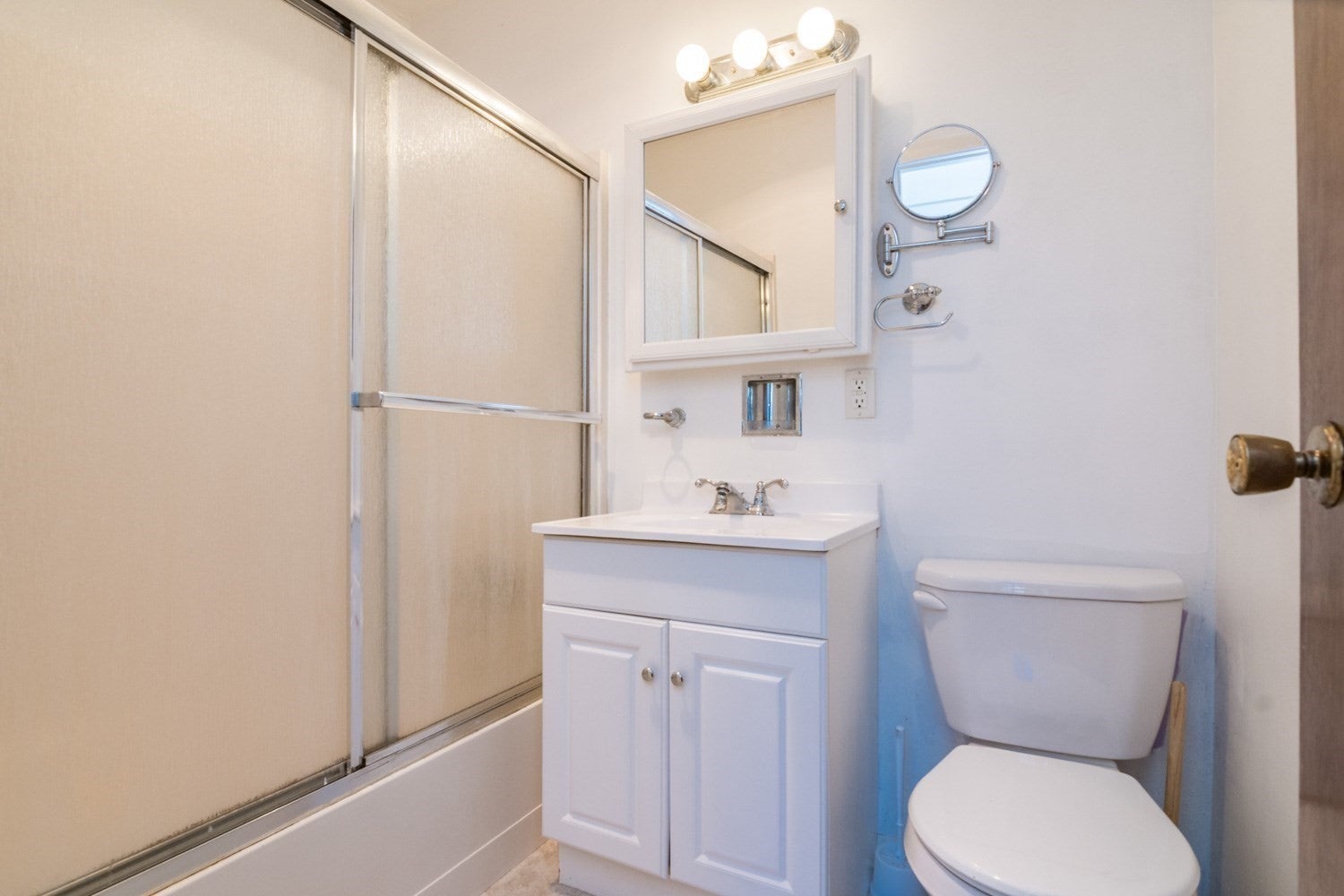 170 E Hadley Rd #140, Amherst, MA, 170 E Hadley Rd #140, Amherst, MA Photo #17