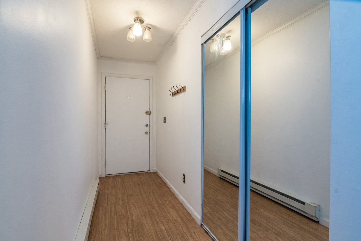 170 E Hadley Rd #140, Amherst, MA, 170 E Hadley Rd #140, Amherst, MA Photo #5