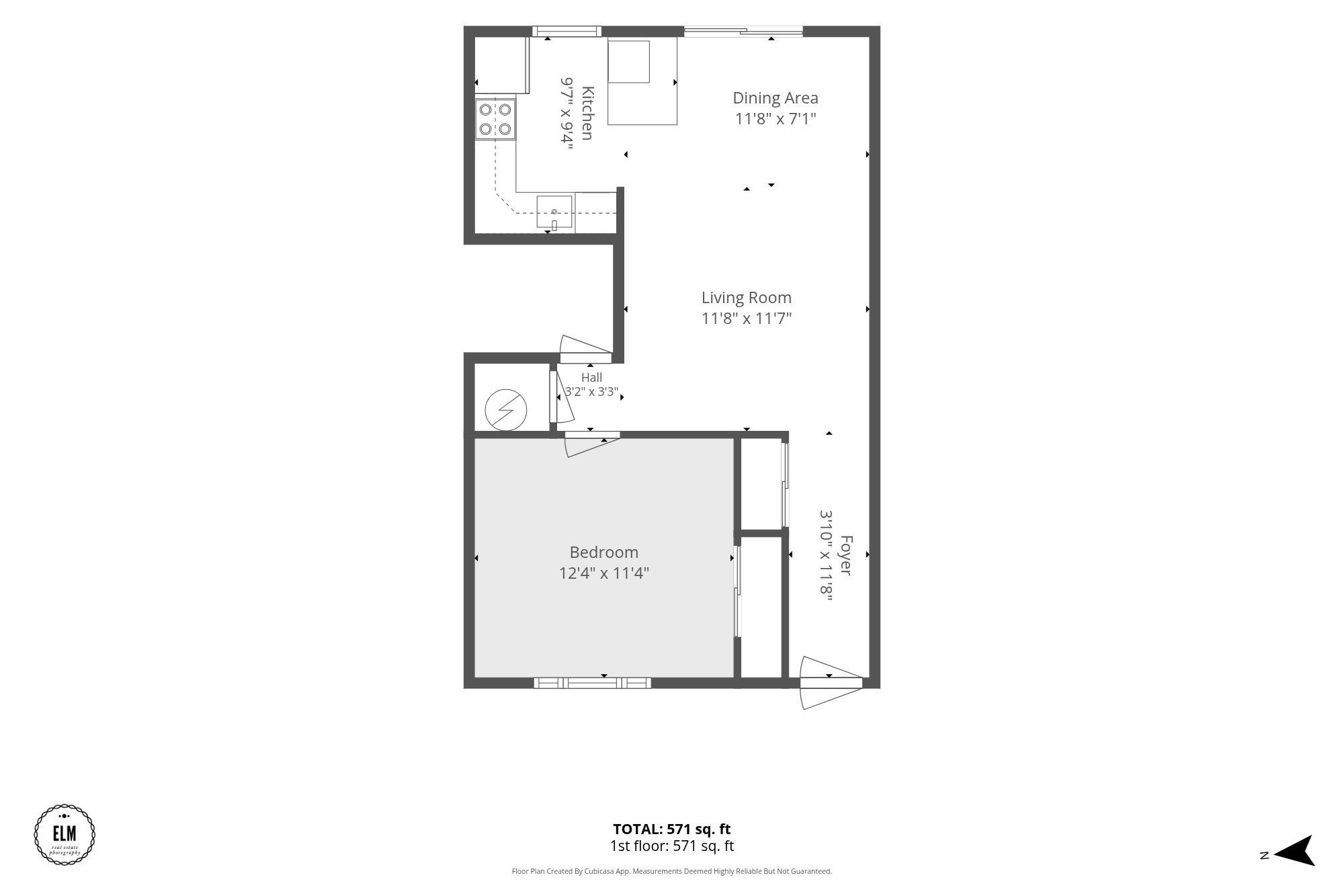 170 E Hadley Rd #140, Amherst, MA, 170 E Hadley Rd #140, Amherst, MA Photo #23