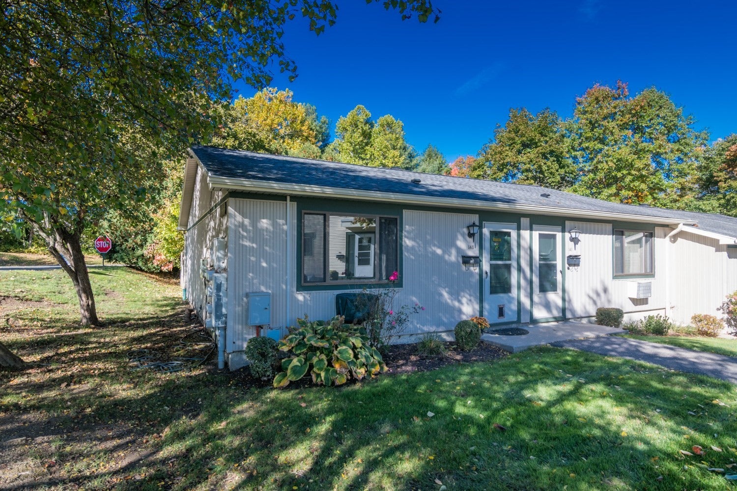 170 E Hadley Rd #140, Amherst, MA, 170 E Hadley Rd #140, Amherst, MA Photo #22