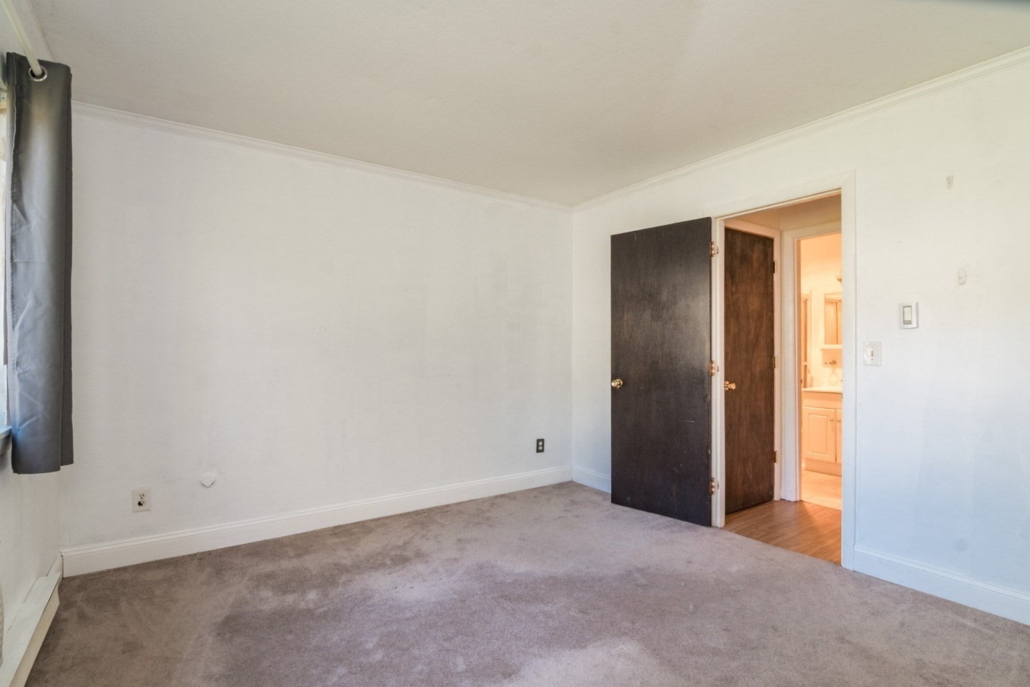 170 E Hadley Rd #140, Amherst, MA, 170 E Hadley Rd #140, Amherst, MA Photo #15