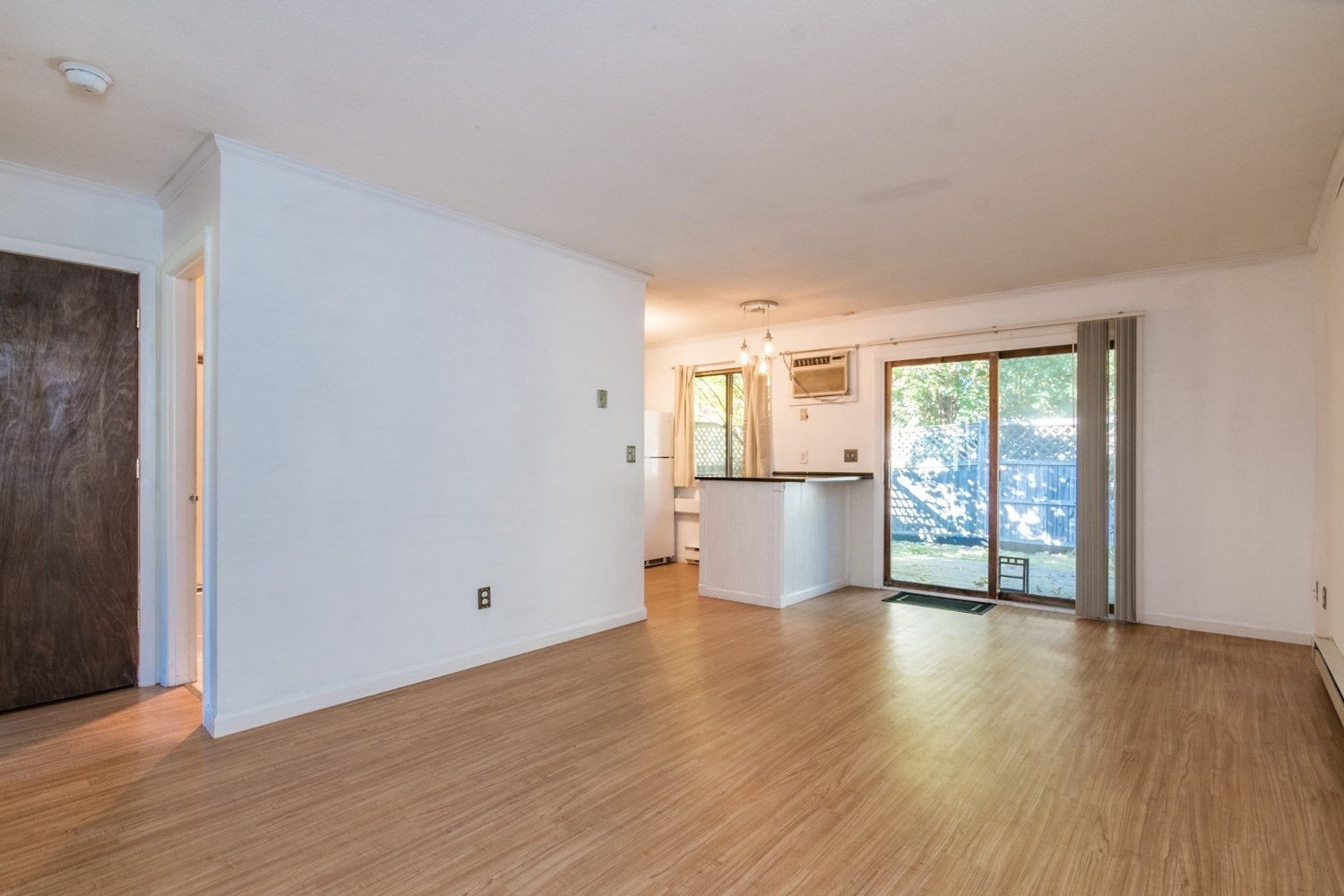 170 E Hadley Rd #140, Amherst, MA, 170 E Hadley Rd #140, Amherst, MA Photo #6