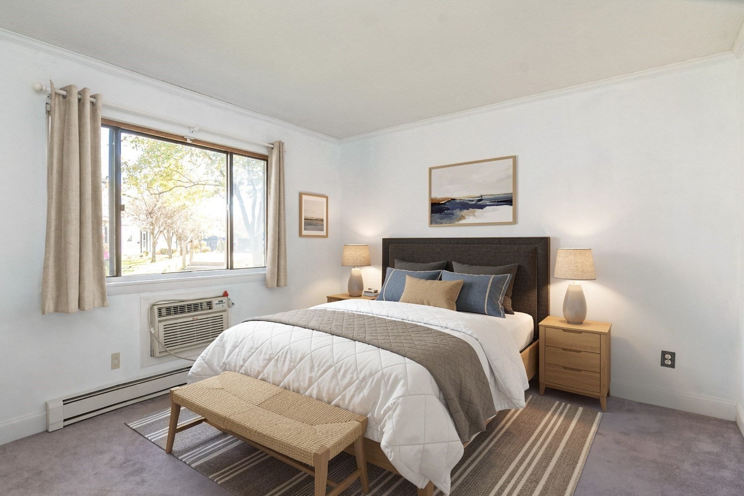 170 E Hadley Rd #140, Amherst, MA, 170 E Hadley Rd #140, Amherst, MA Photo #13