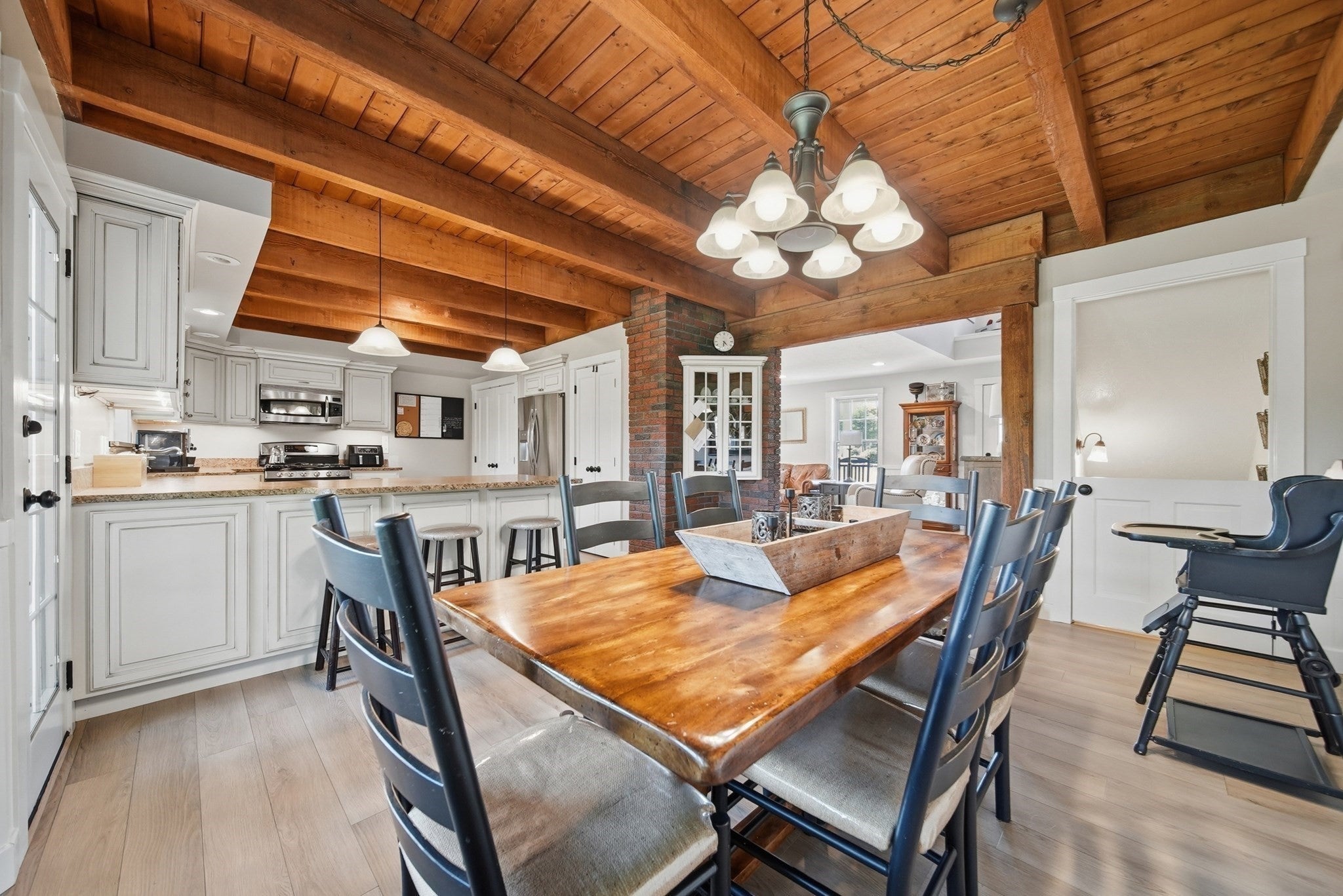 29 Rand Rd, Rindge, NH Photo #10