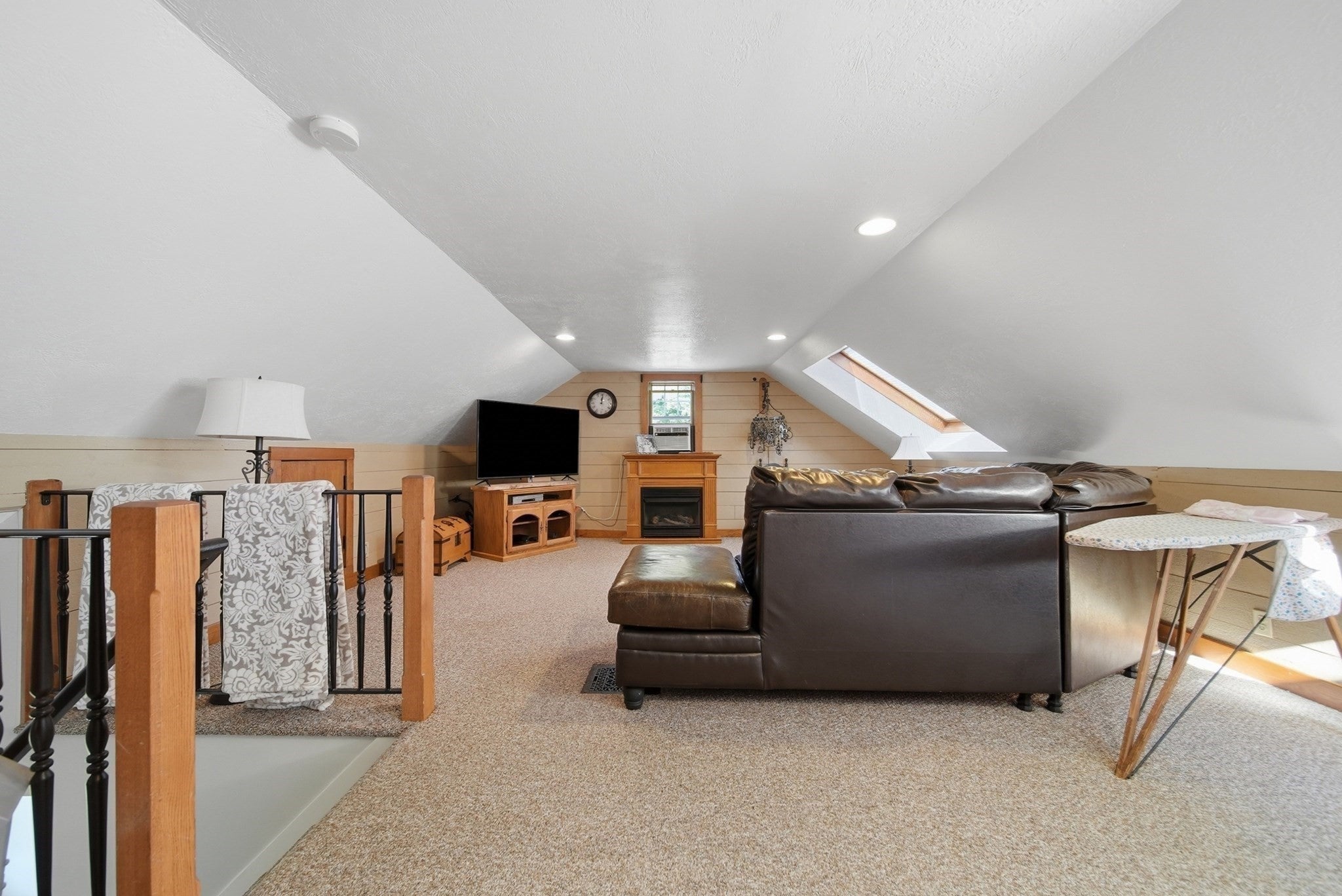 29 Rand Rd, Rindge, NH Photo #31