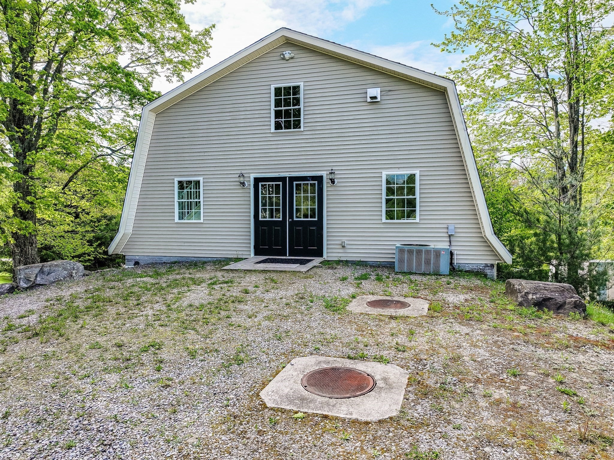 29 Rand Rd, Rindge, NH Photo #39