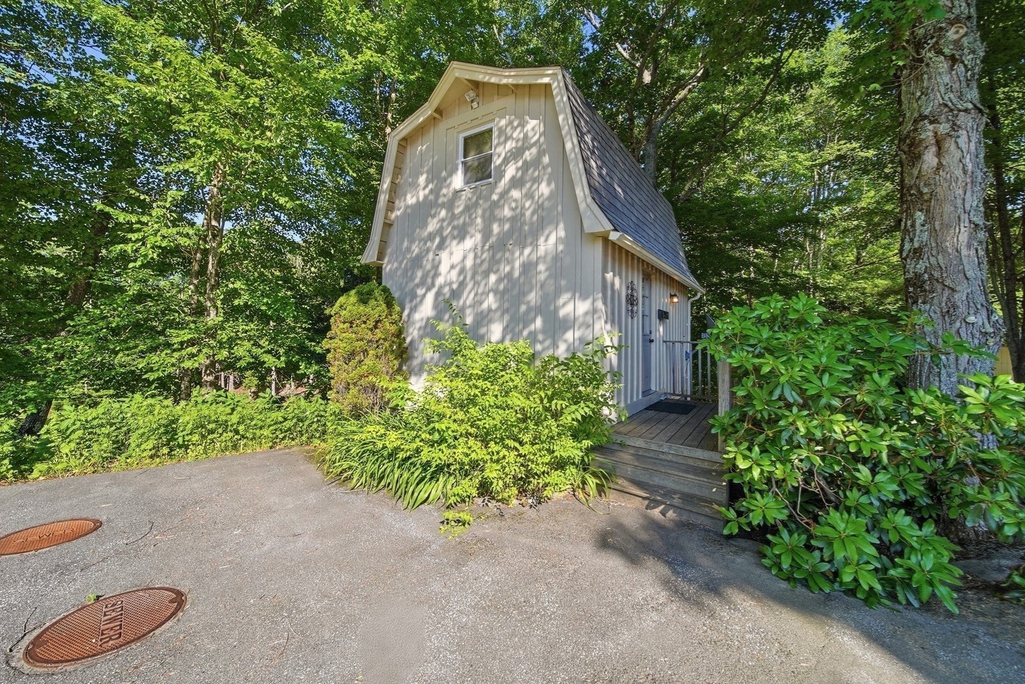 29 Rand Rd, Rindge, NH Photo #36