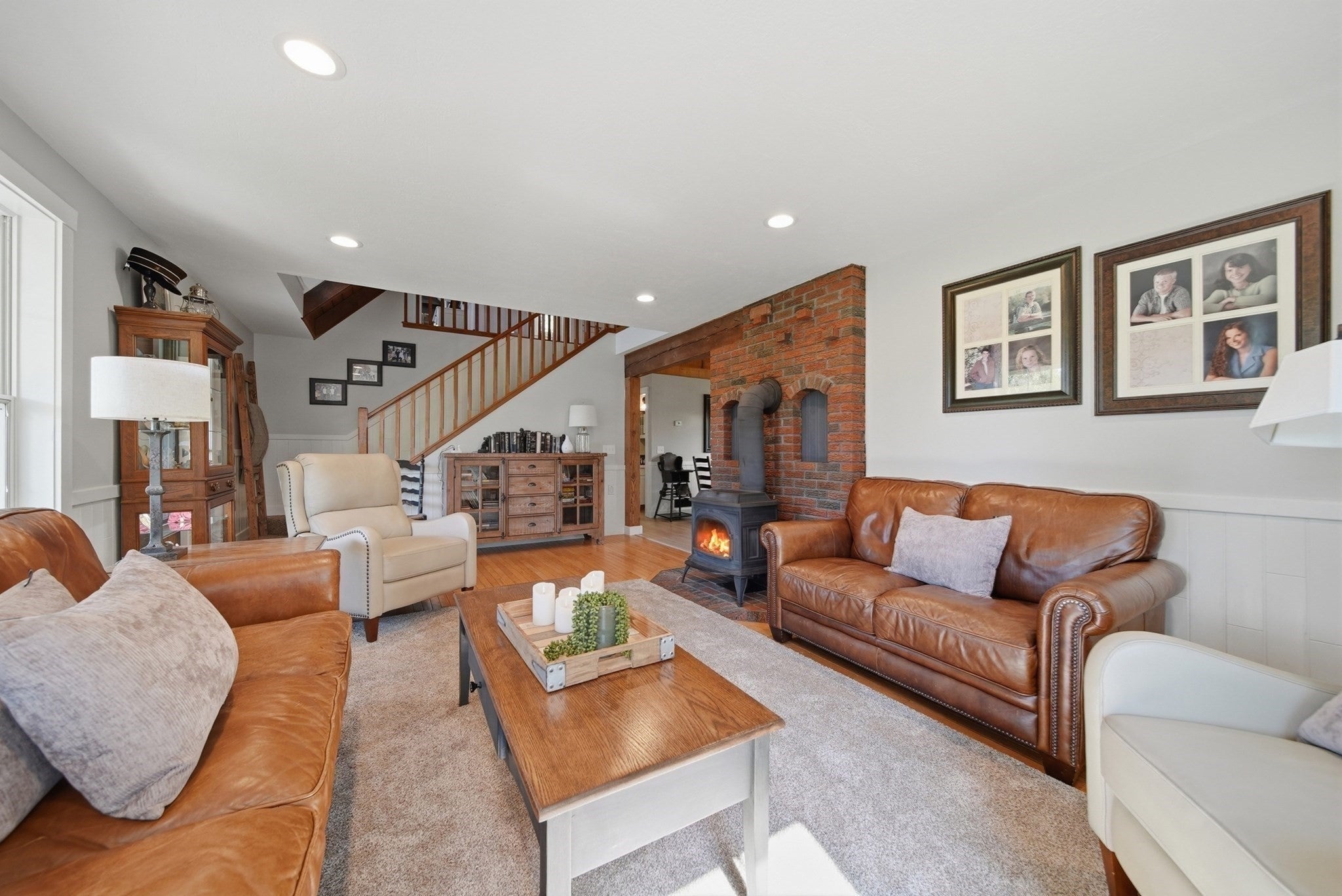 29 Rand Rd, Rindge, NH Photo #18
