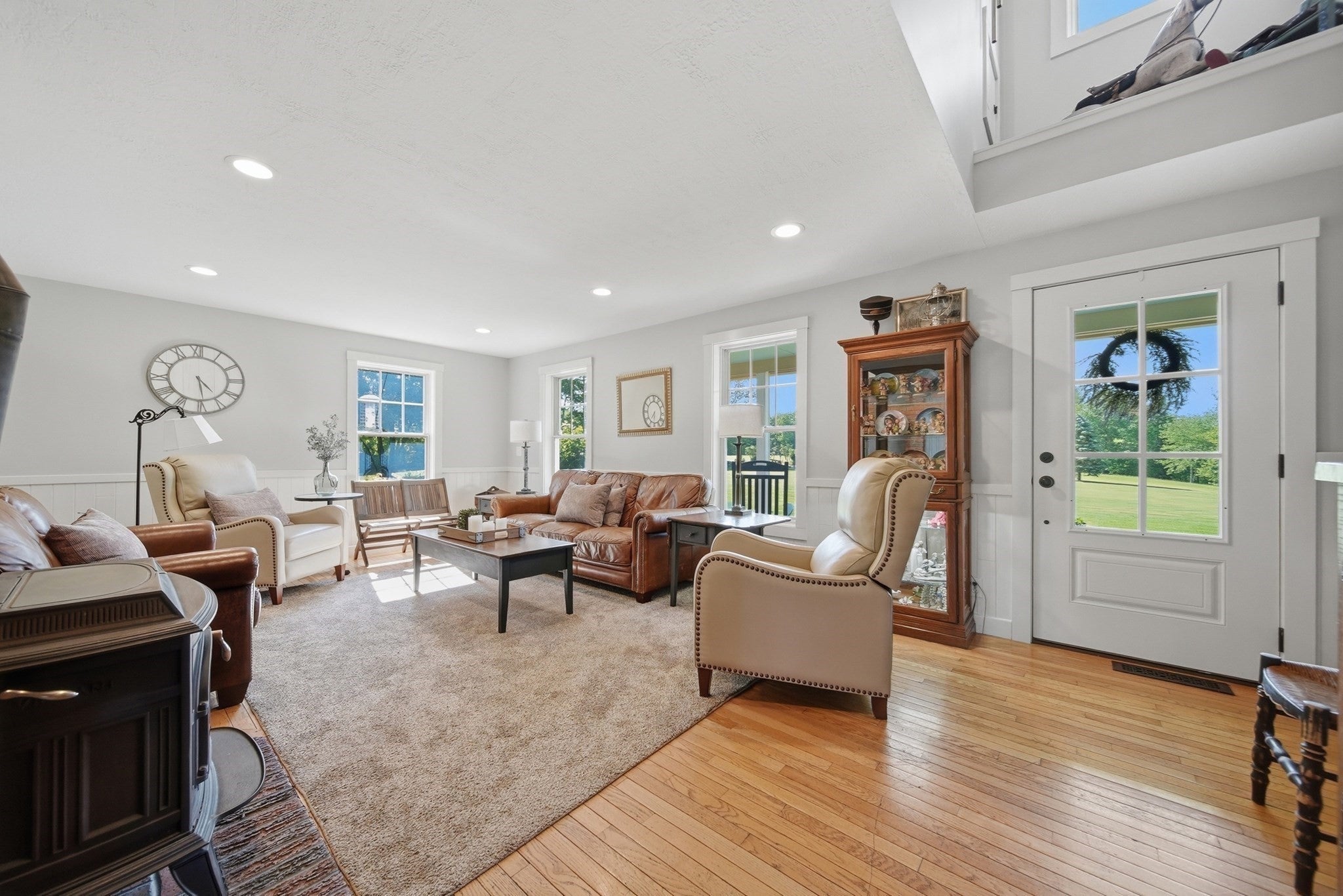 29 Rand Rd, Rindge, NH Photo #7