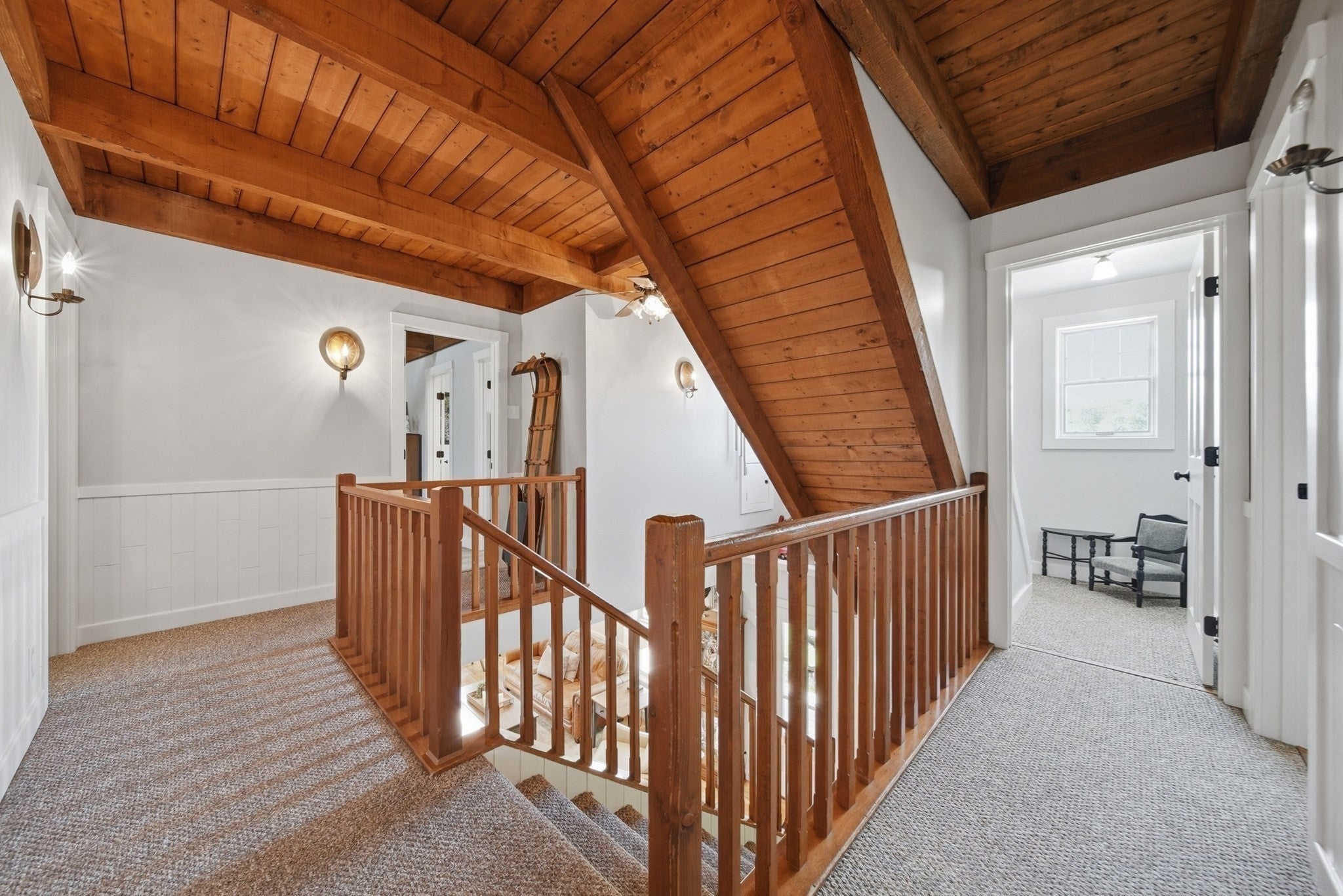 29 Rand Rd, Rindge, NH Photo #20