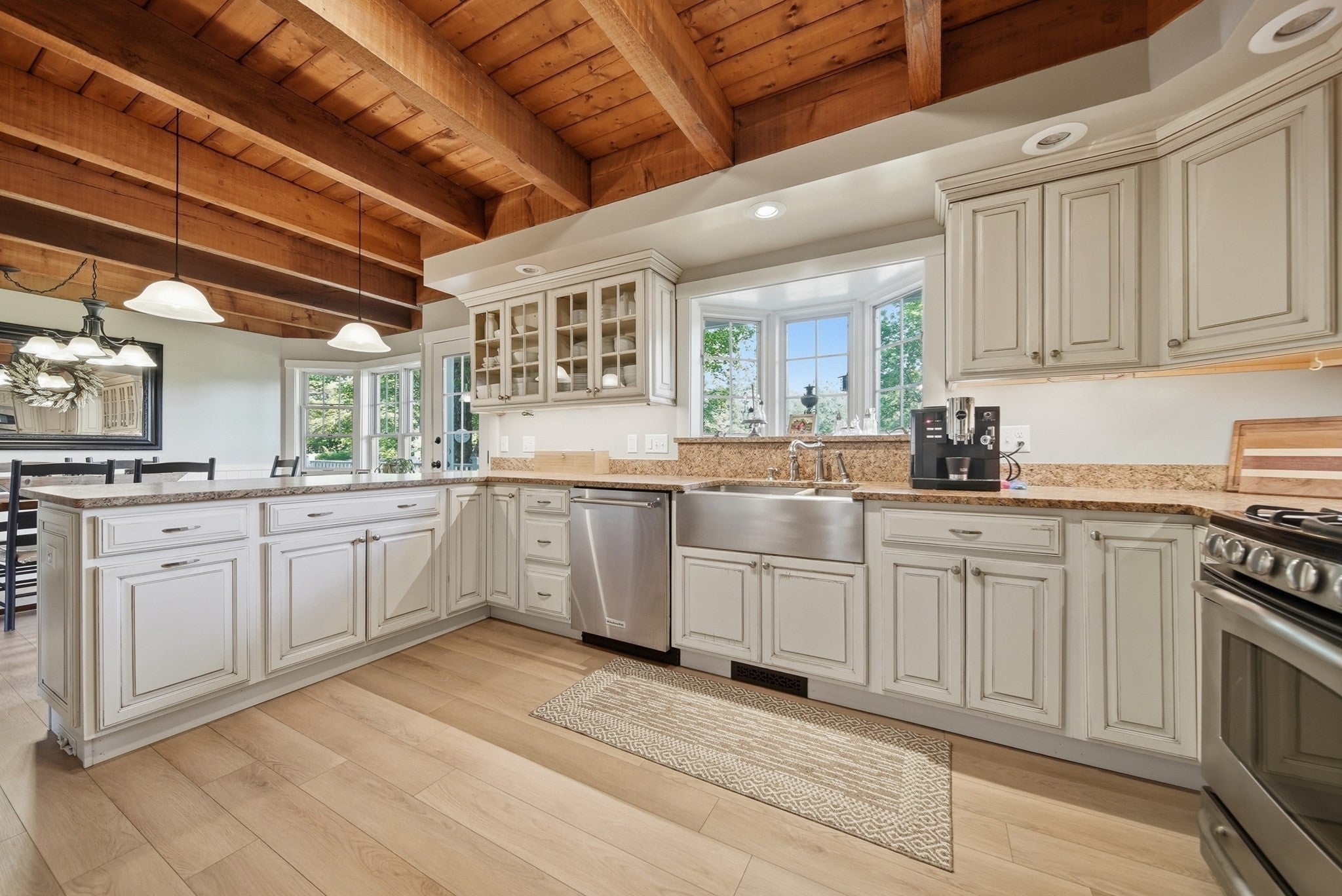 29 Rand Rd, Rindge, NH Photo #14