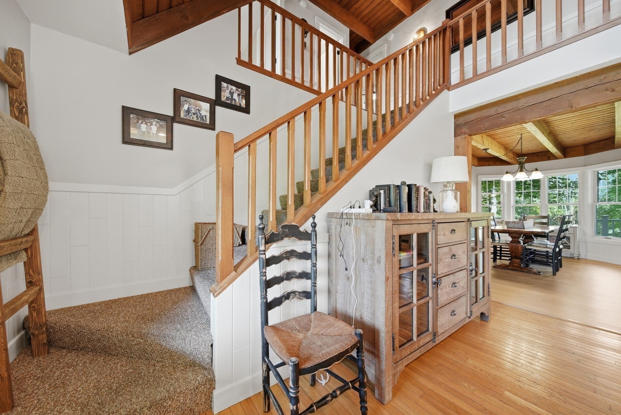 29 Rand Rd, Rindge, NH Photo #19