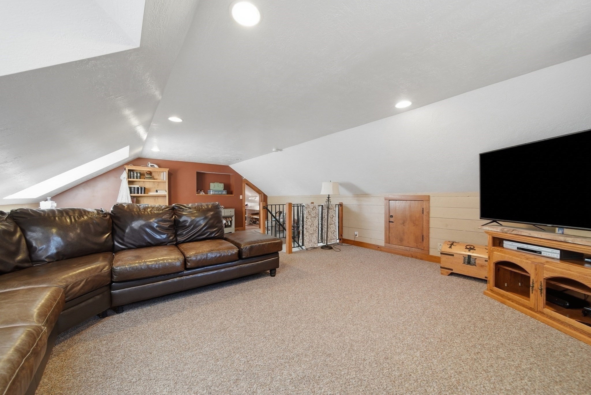 29 Rand Rd, Rindge, NH Photo #32