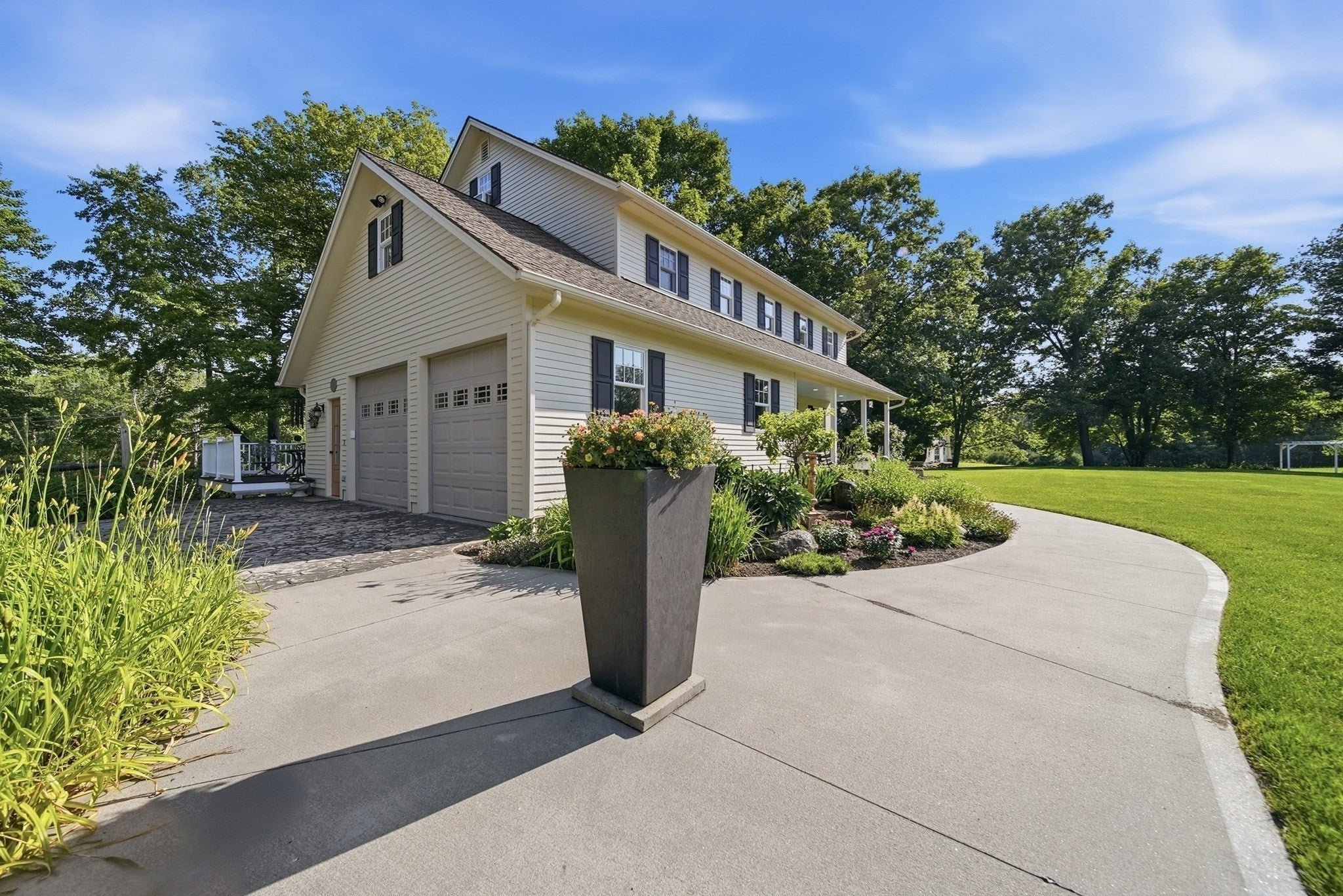 29 Rand Rd, Rindge, NH Photo #5