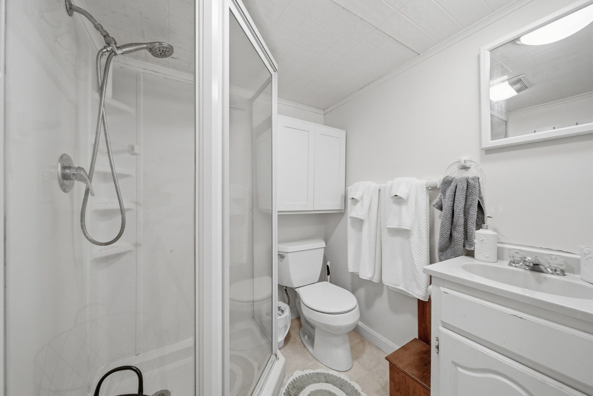 29 Rand Rd, Rindge, NH Photo #38