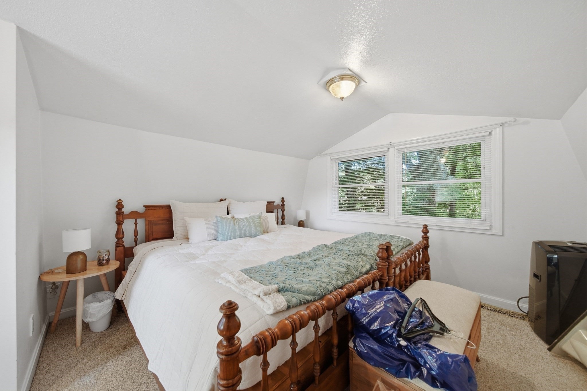 29 Rand Rd, Rindge, NH Photo #29