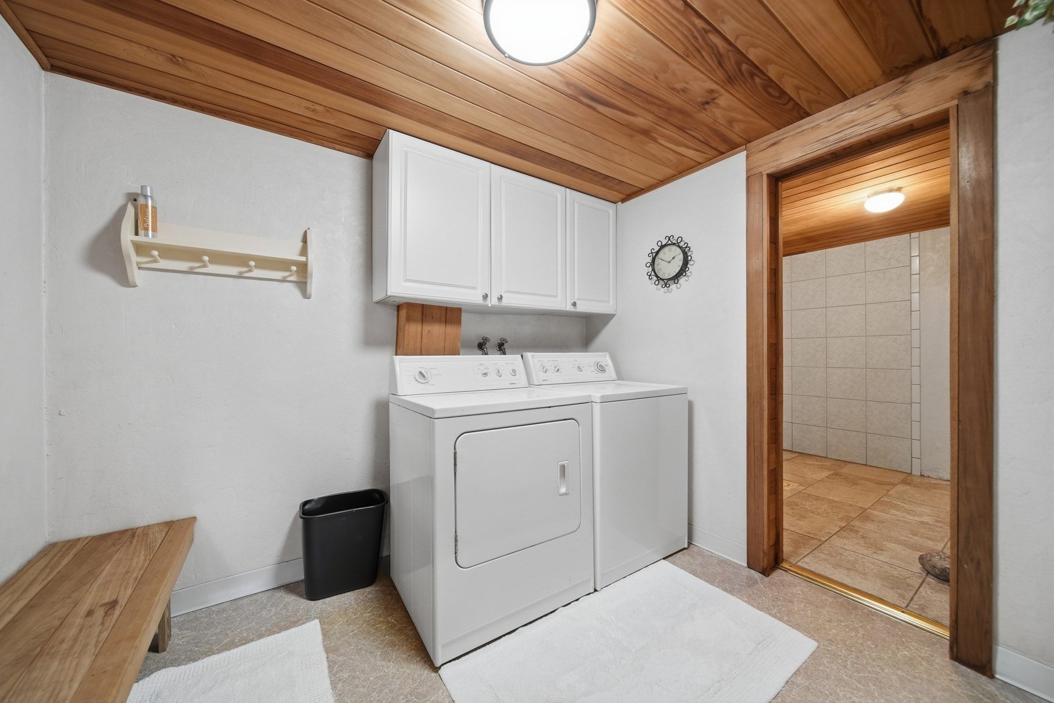 29 Rand Rd, Rindge, NH Photo #34