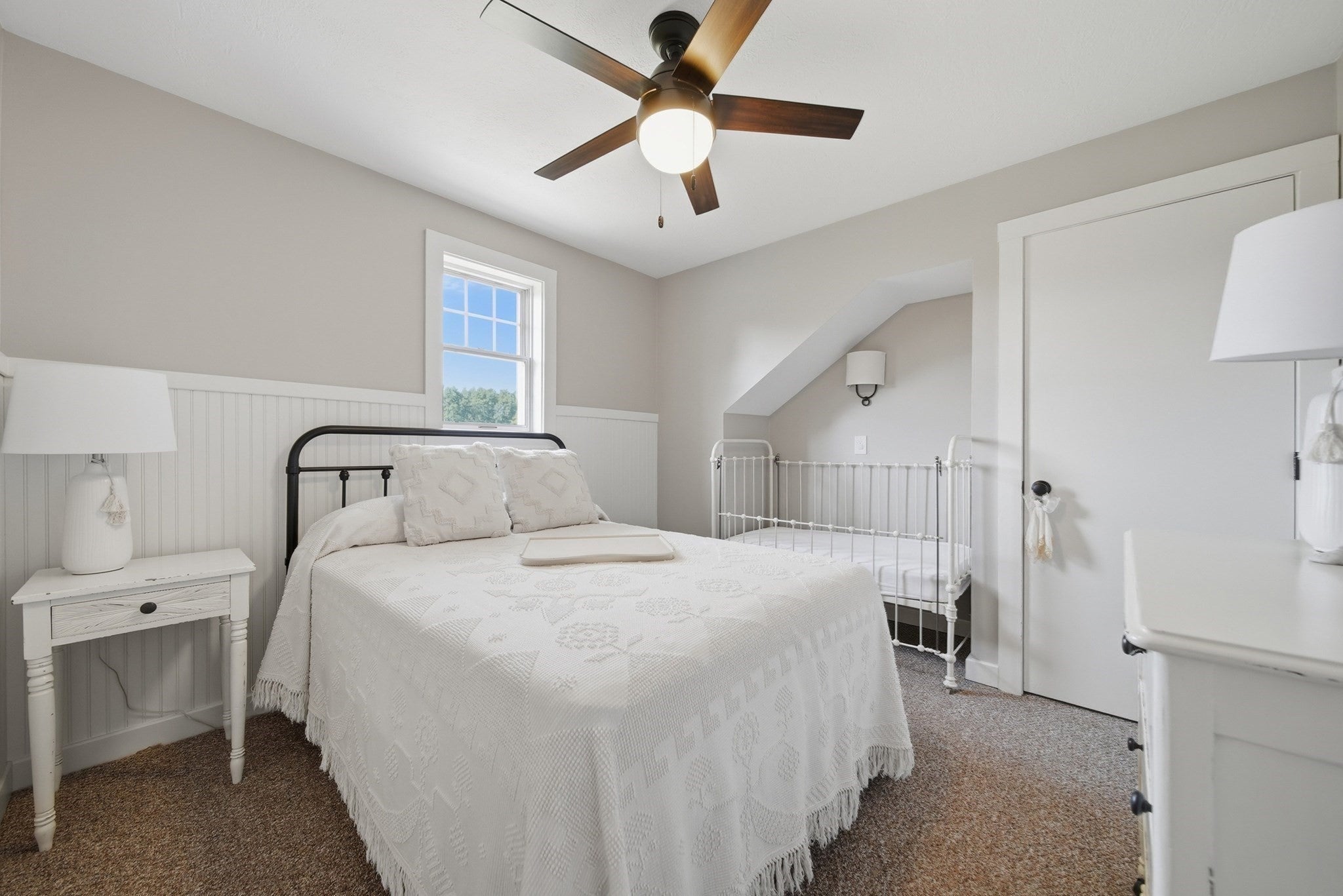 29 Rand Rd, Rindge, NH Photo #27