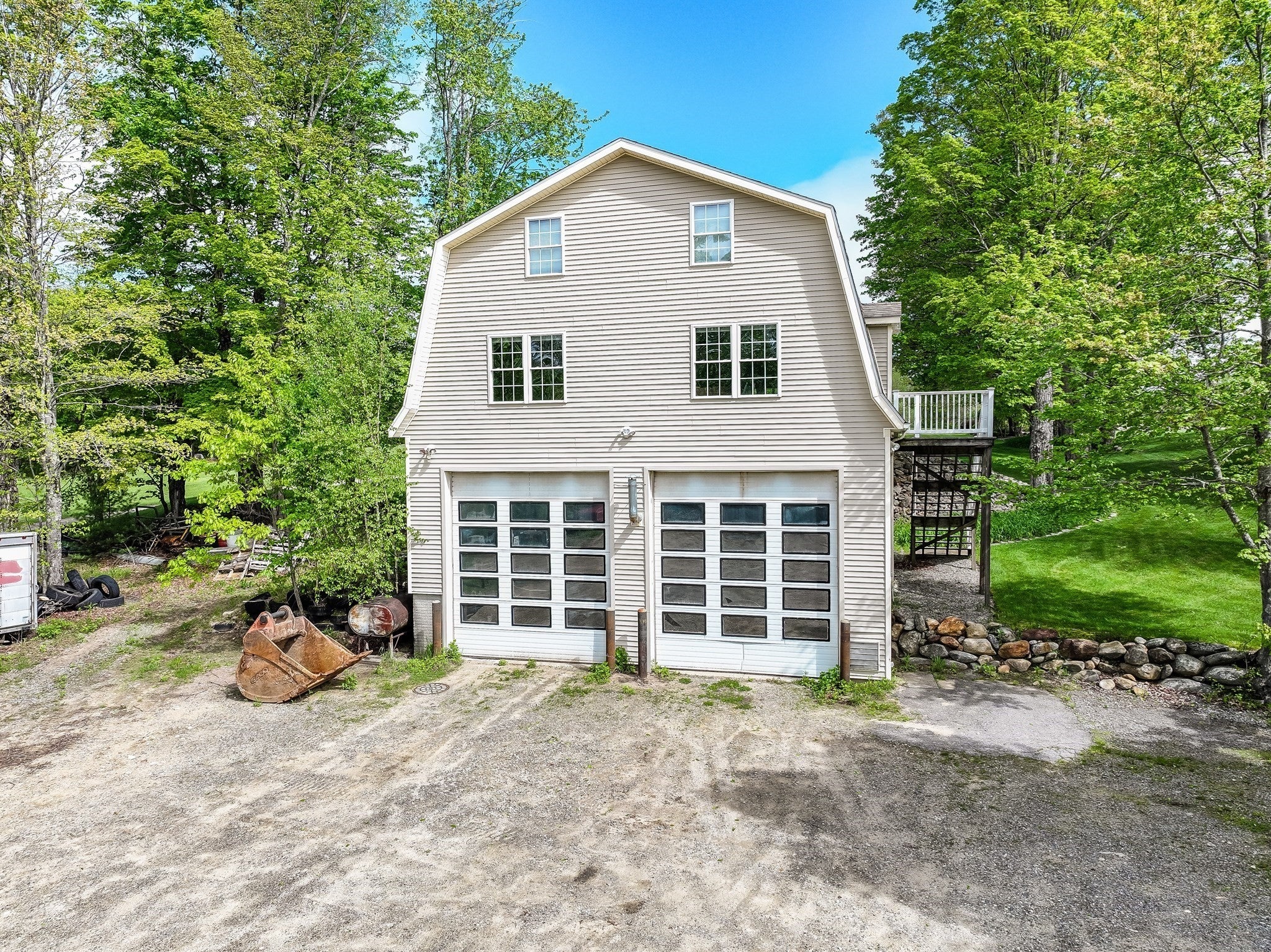 29 Rand Rd, Rindge, NH Photo #41