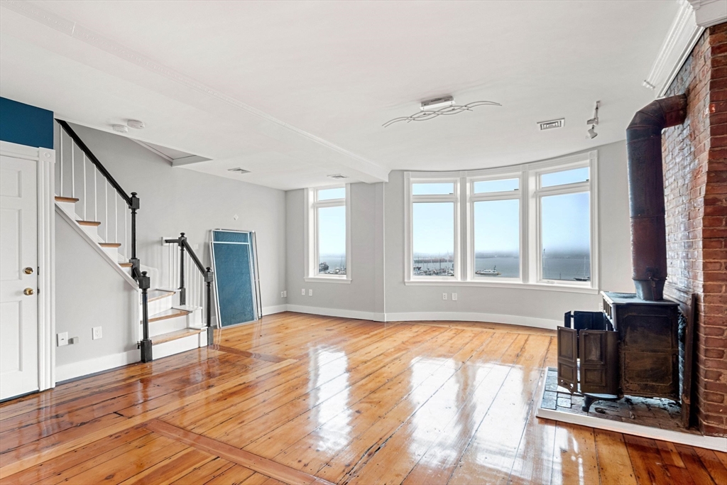 6 Brigham Street 3 3