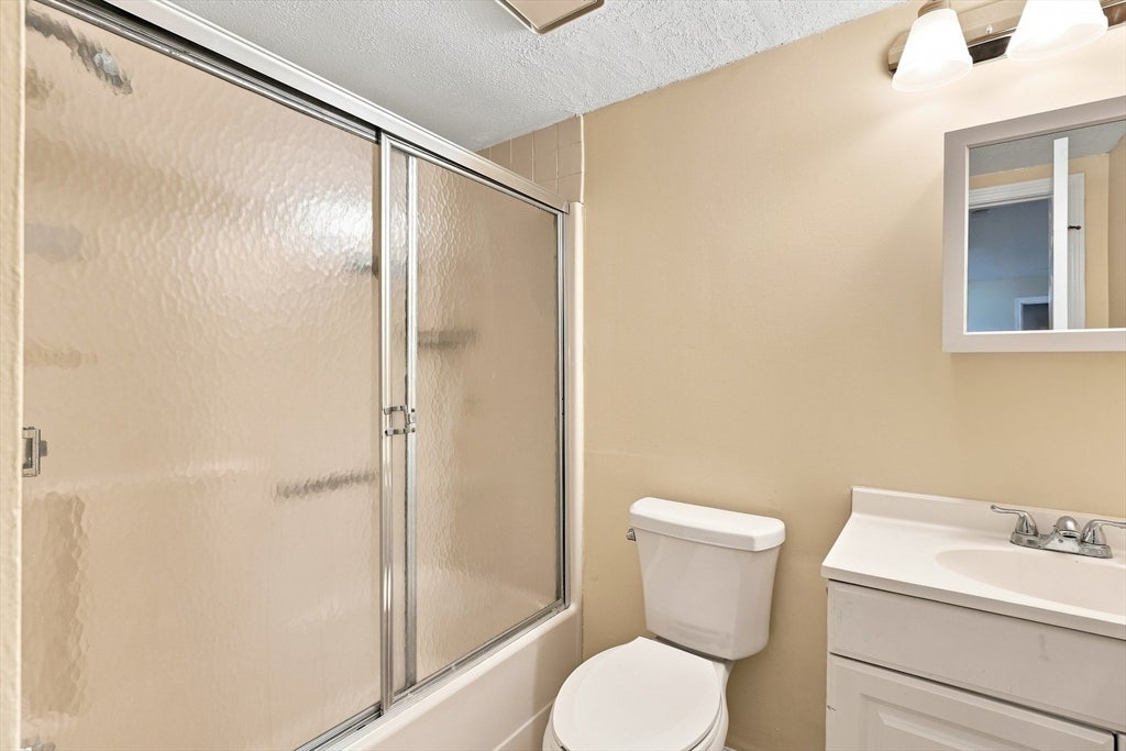 80 Stanton Street #2, Worcester, MA, 80 Stanton Street #2, Worcester, MA Photo #13