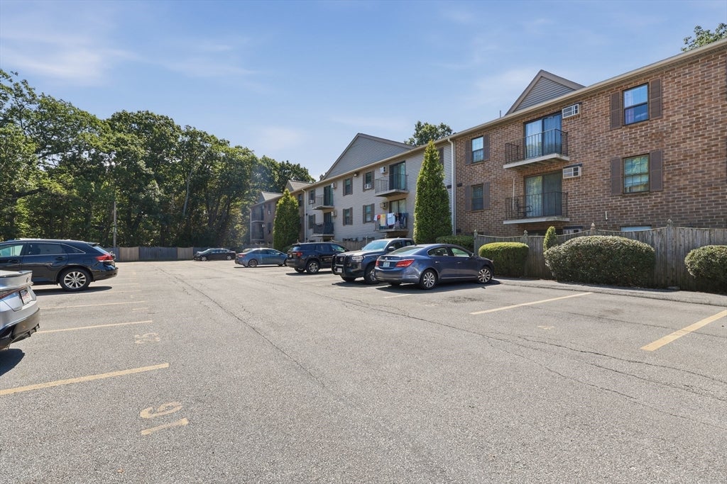 80 Stanton Street #2, Worcester, MA, 80 Stanton Street #2, Worcester, MA Photo #15
