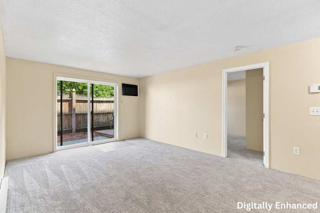 80 Stanton Street #2, Worcester, MA, 80 Stanton Street #2, Worcester, MA Photo #6