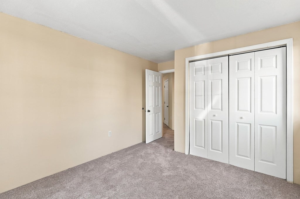 80 Stanton Street #2, Worcester, MA, 80 Stanton Street #2, Worcester, MA Photo #11