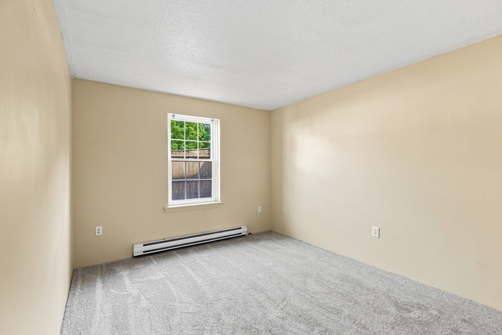 80 Stanton Street #2, Worcester, MA, 80 Stanton Street #2, Worcester, MA Photo #8