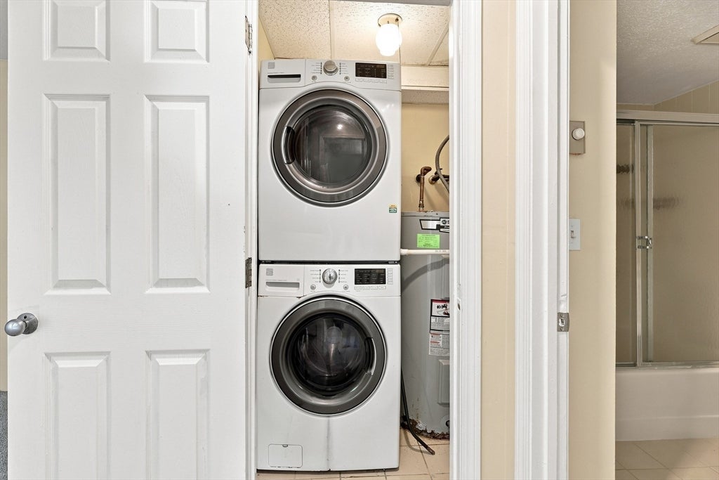 80 Stanton Street #2, Worcester, MA, 80 Stanton Street #2, Worcester, MA Photo #12