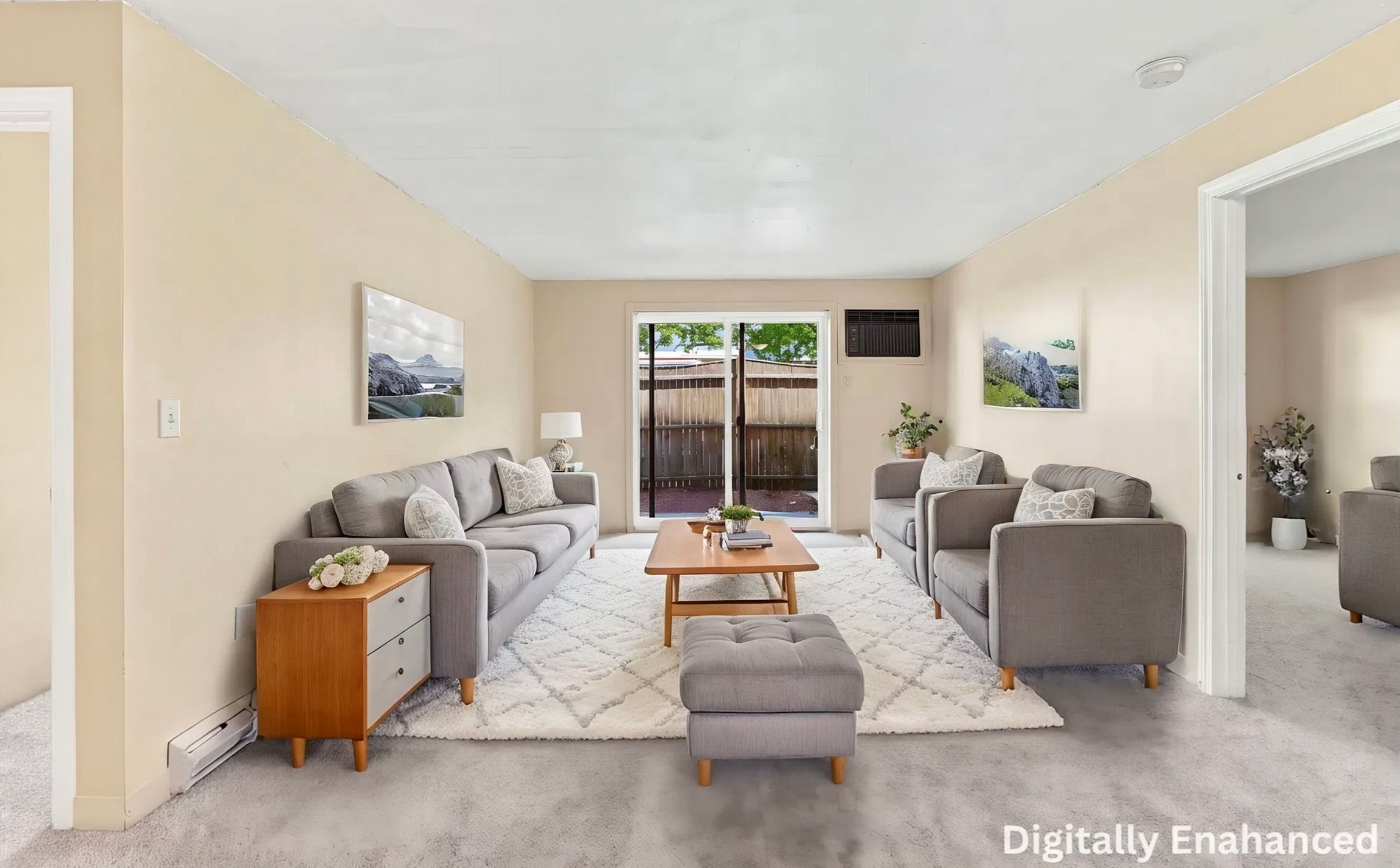 80 Stanton Street 2, Worcester MA 01605