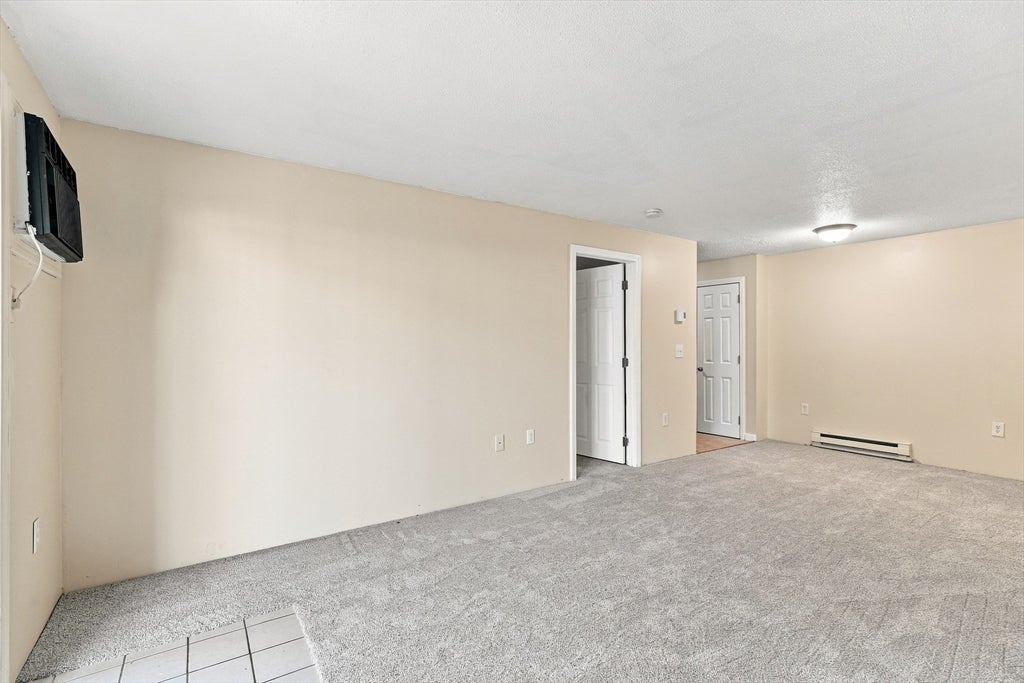 80 Stanton Street #2, Worcester, MA, 80 Stanton Street #2, Worcester, MA Photo #7