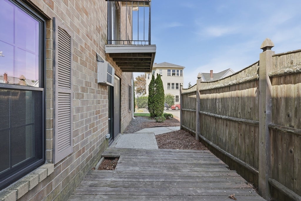 80 Stanton Street #2, Worcester, MA, 80 Stanton Street #2, Worcester, MA Photo #14